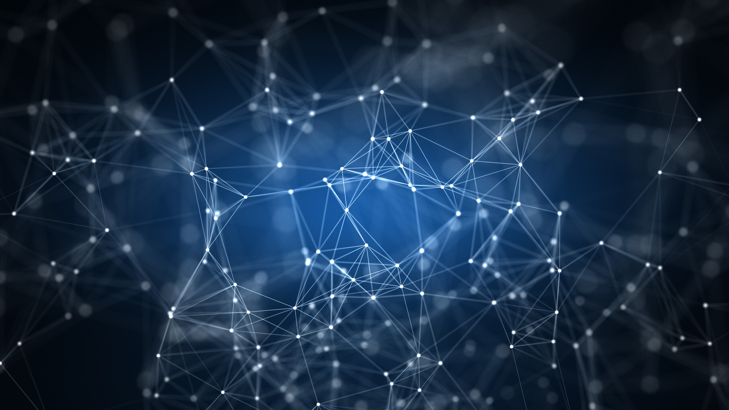 Arista Networks bleibt ein Gewinner der KI-Infrastrukturwelle.