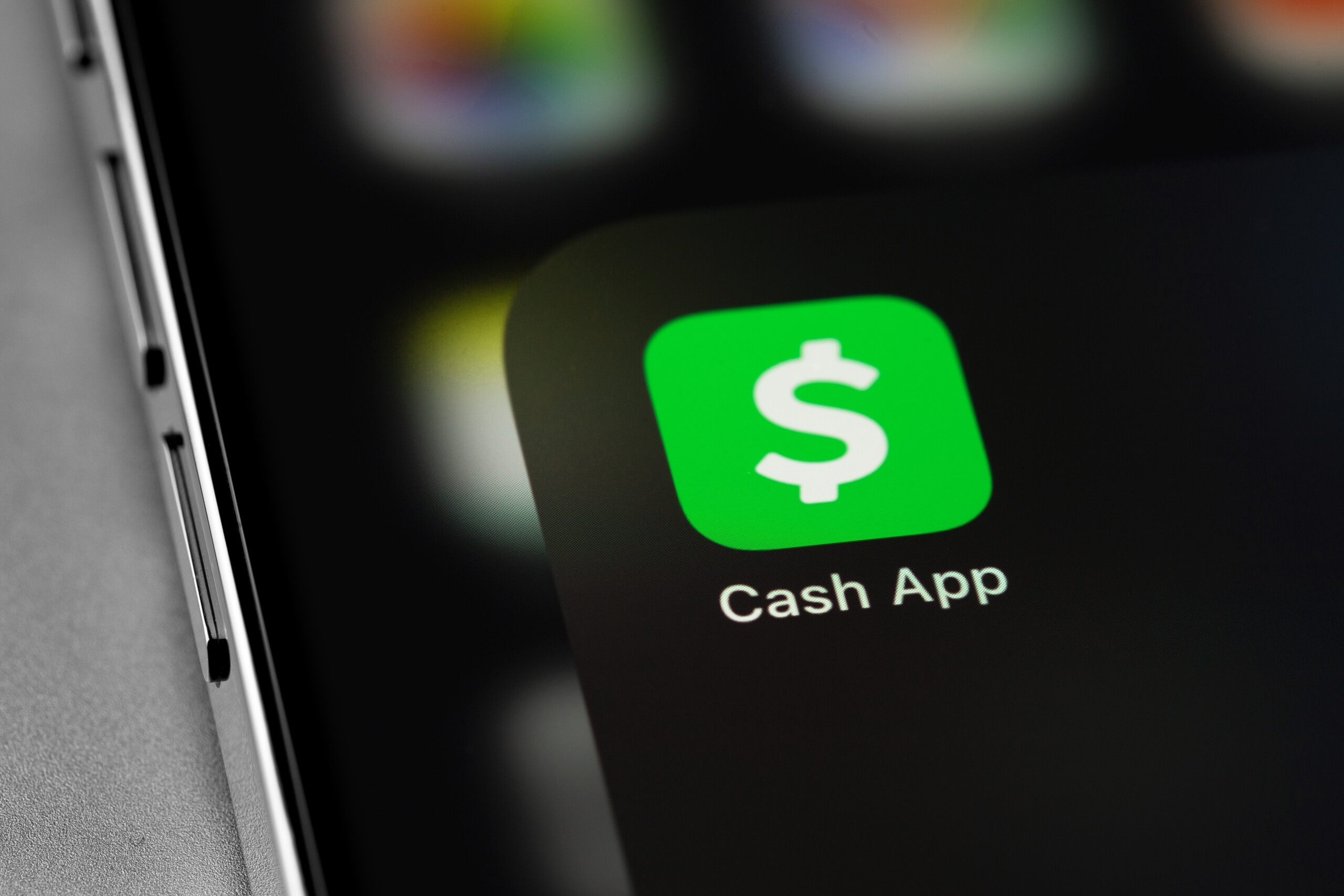 Block mit zahlreichen Innovationen! Wie Cash App und Square die Zukunft des Geldes neu definieren!