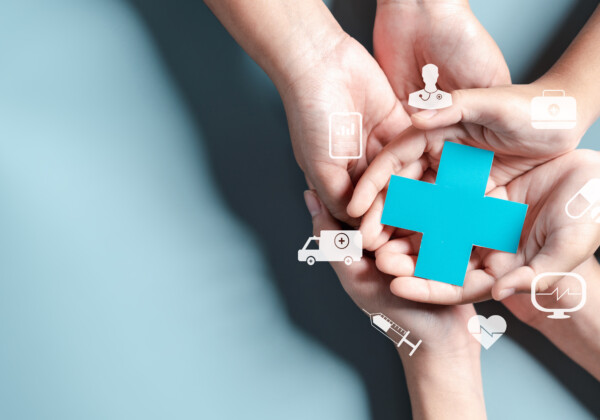 Portfoliocheck: Buffetts Depot soll mit UnitedHealth gesunden