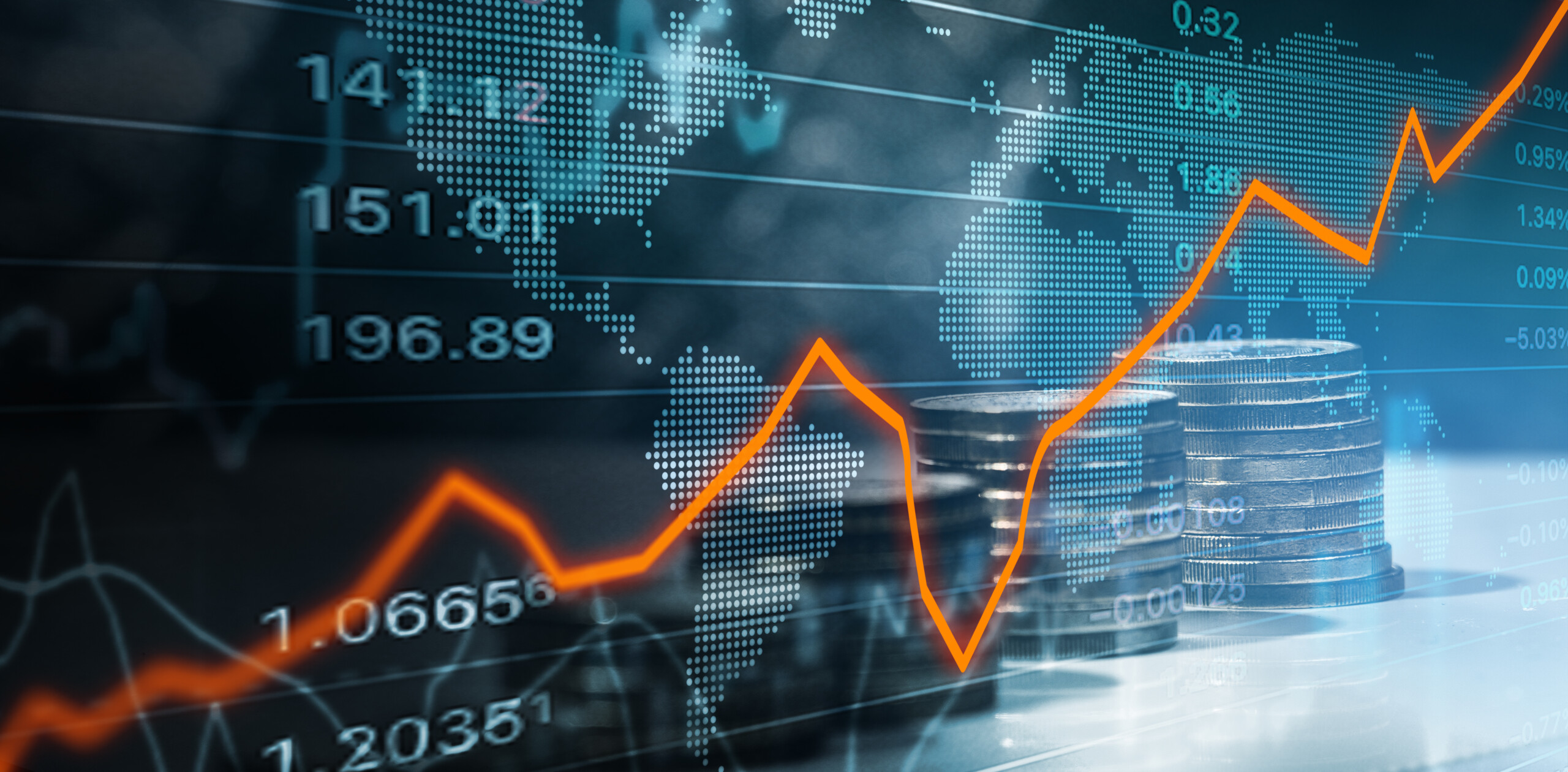 DEPOT-BRIEFING: Depot-Highlights: Vistra, Primoris, Meta, Alphabet & Oracle weiterhin stark. Jabil jetzt interessanter Breakout-Kandidat. Tesla vollzieht den charttechnischen Ausbruch.