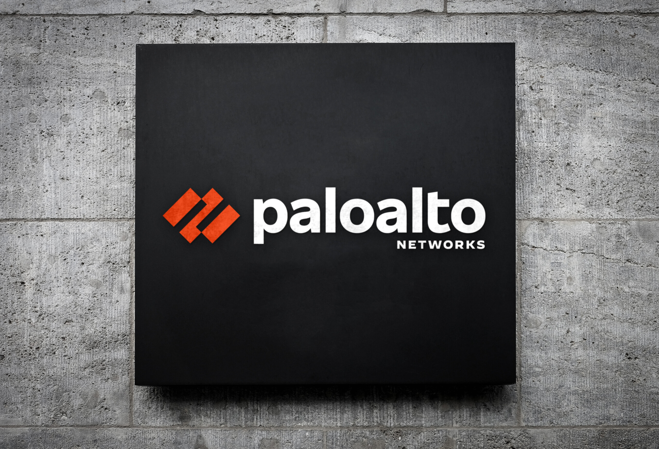 Palo Alto Networks meldet Rekordzahlen! 25 Mrd. USD Übernahme von CyberArk und Führungswechsel!