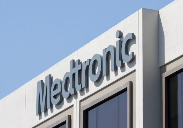 Medtronic übertrifft Gewinnerwartungen, Elliott kauft Anteile – und die Aktie fällt trotzdem