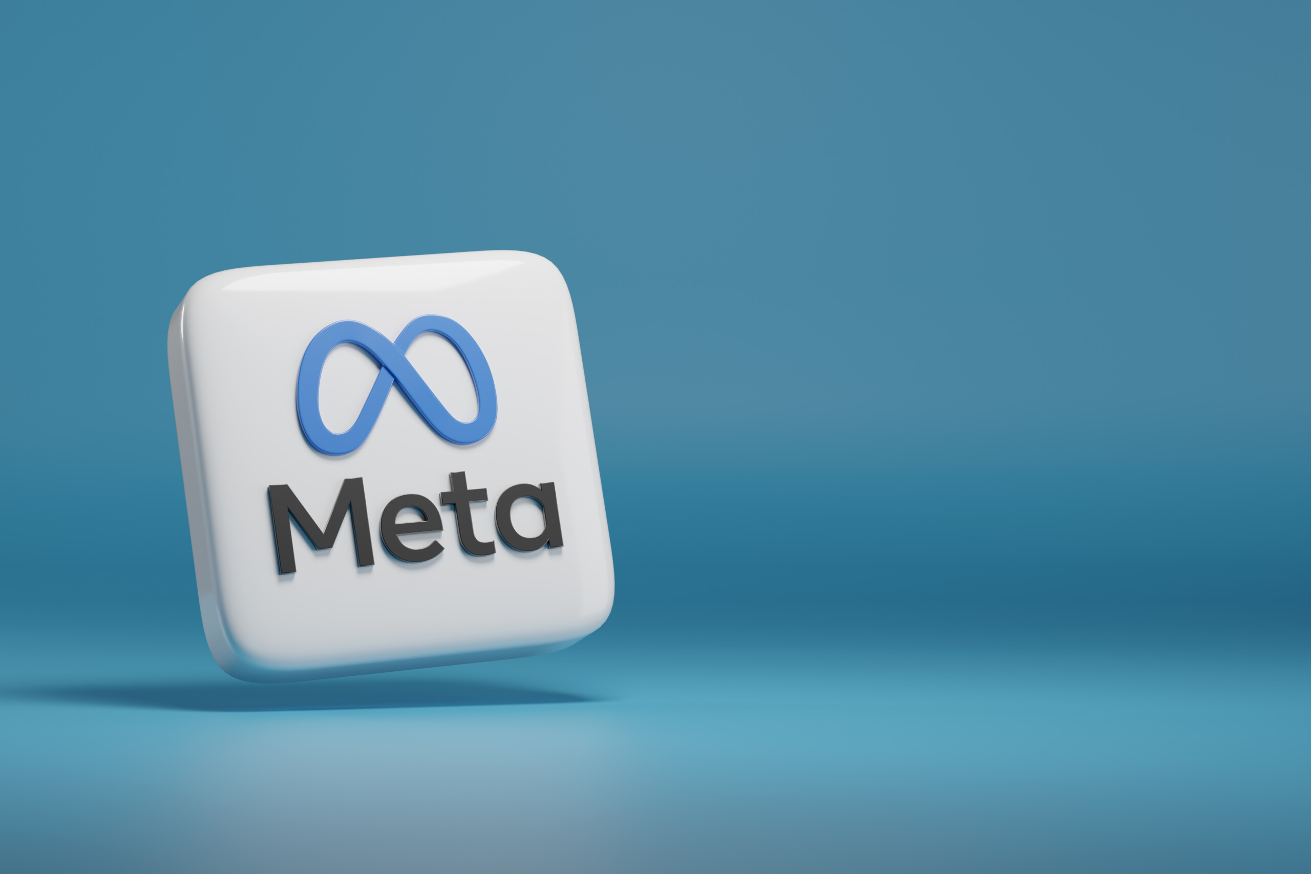Aus Rivalen werden Partner! Meta schließt mit Google milliardenschweren KI-Pakt für seine Superintelligenz!