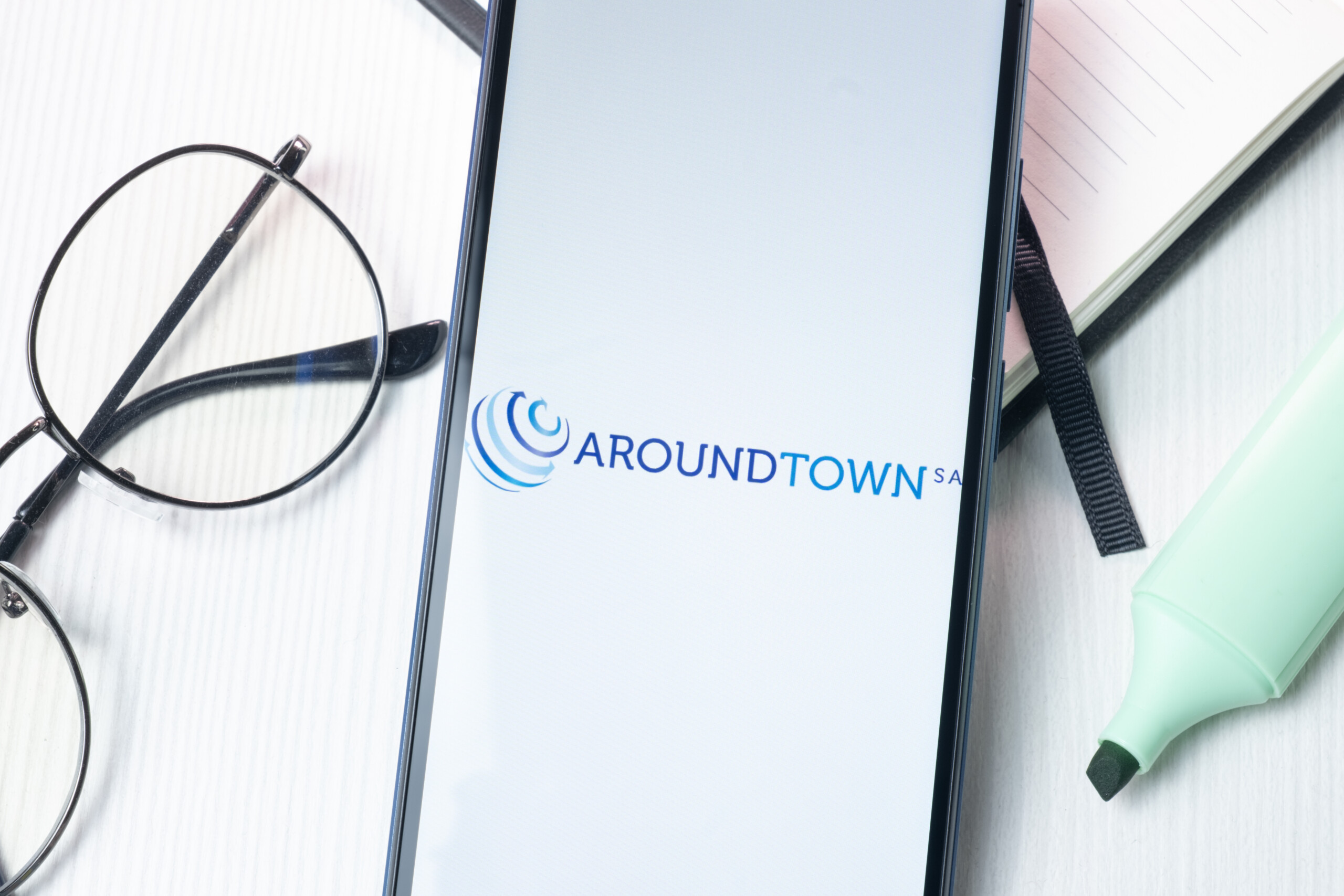 Aroundtown: Stabile Erträge und sinkende Verschuldung - auf welche Wachstumschancen der Immobilienspezialist setzt