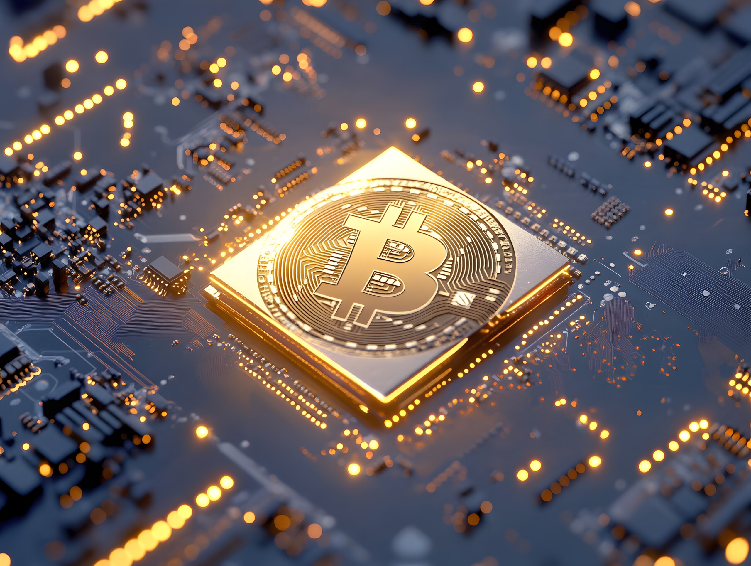 Bitdeer wächst rasant: Hashrate verdoppelt, aber Verluste steigen dennoch deutlich