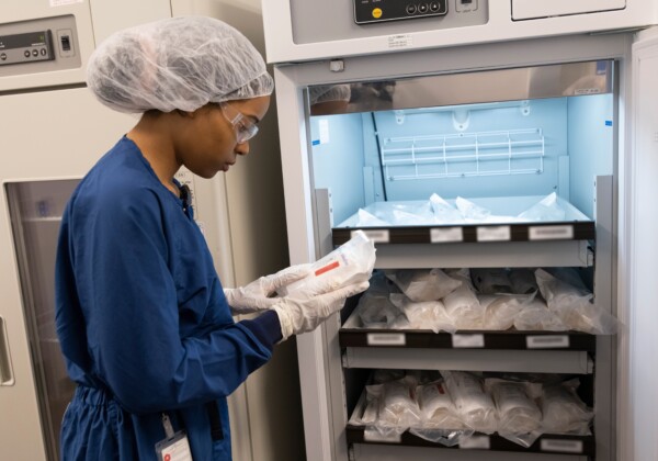 Novartis – Schweizer Pharmakonzern wird zum bedeutenden Anbieter von Nuklearmedizin.