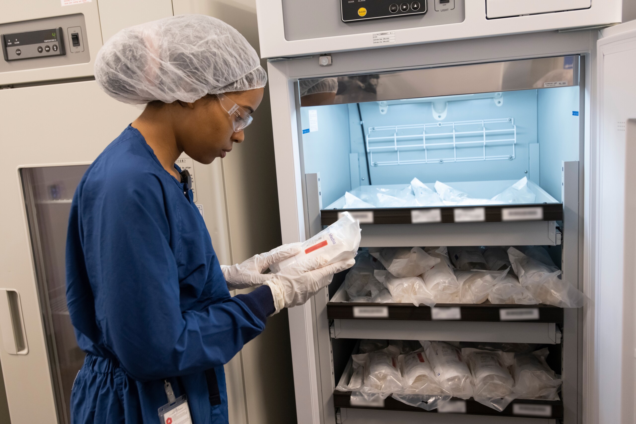 Novartis – Schweizer Pharmakonzern wird zum bedeutenden Anbieter von Nuklearmedizin.