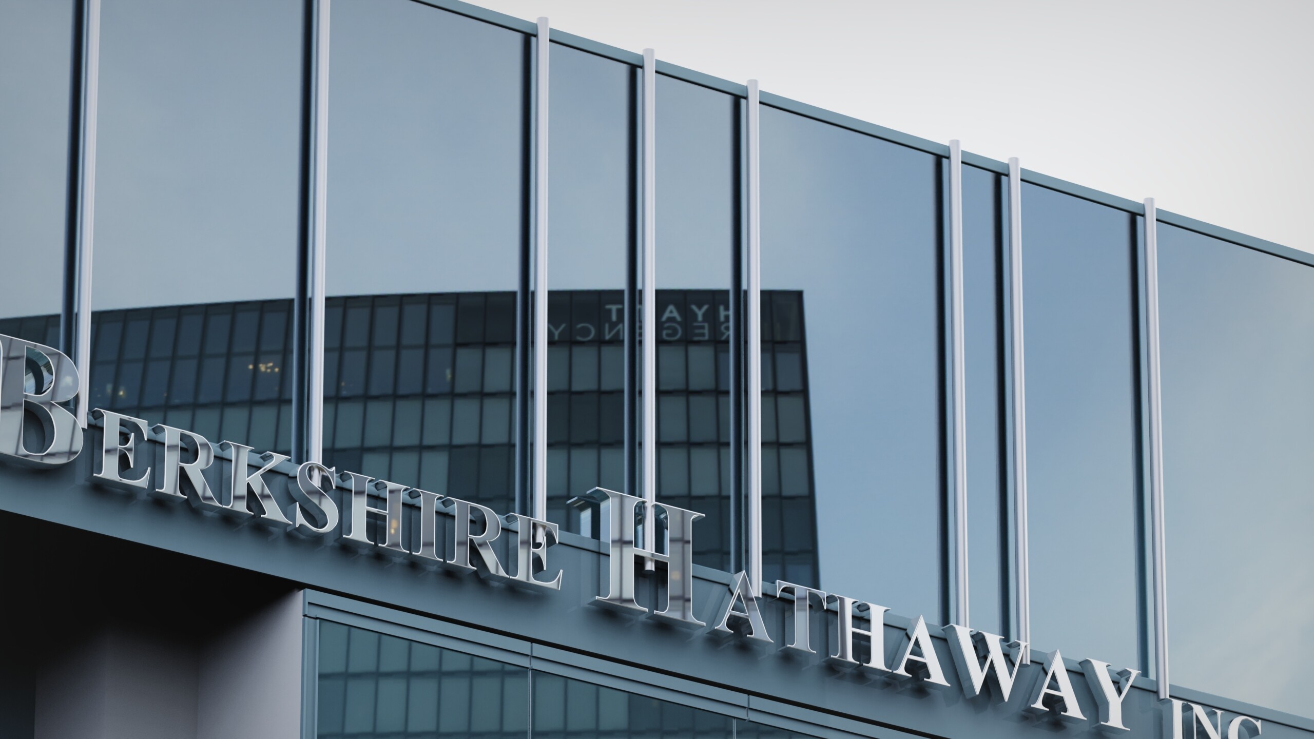 Berkshire Hathaway: Buffett steigt nach 17 Jahren endgültig bei BYD aus und sichert sich knapp 4.000 % Gewinn!