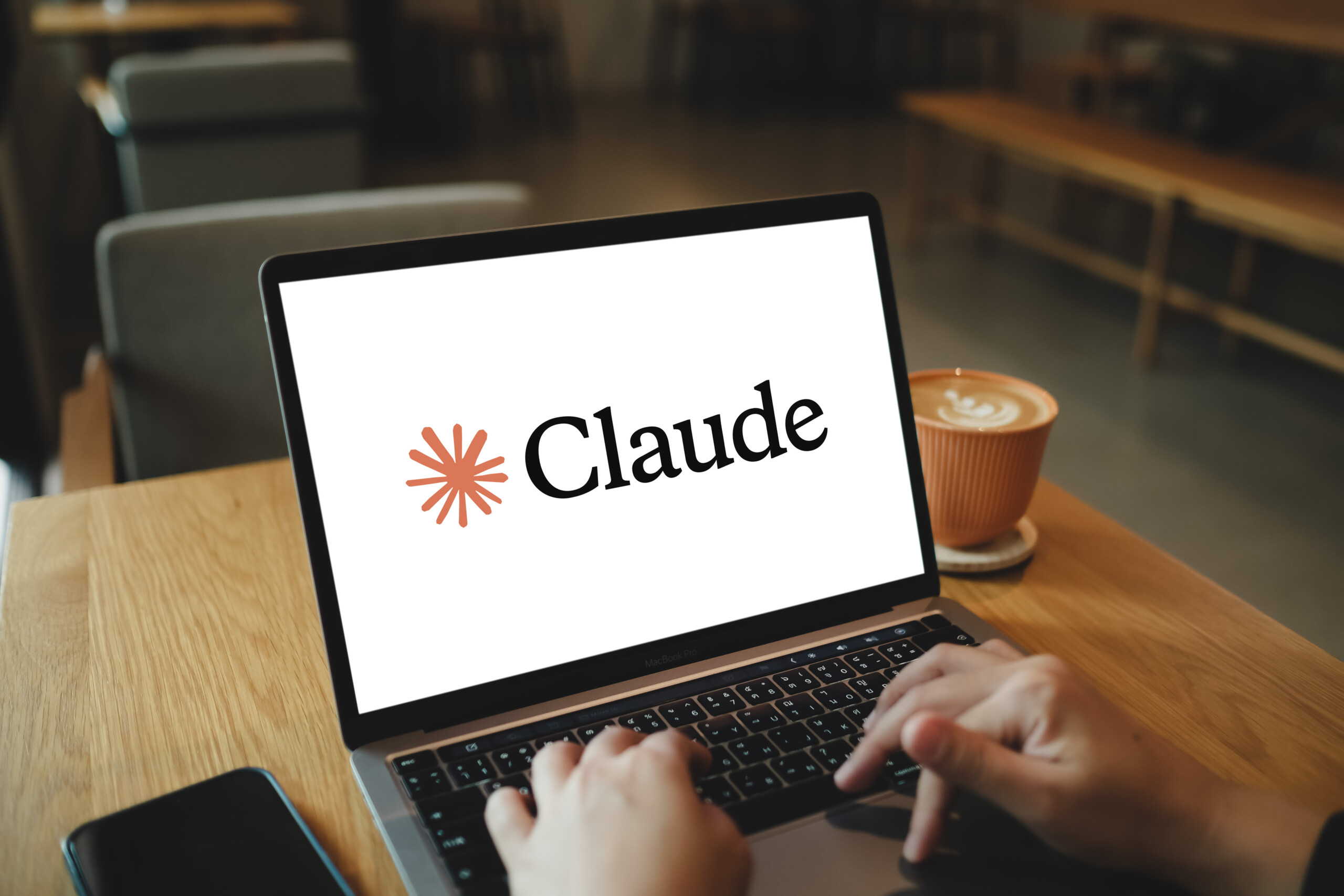 Anthropic: Mit Claude Sonnet 4.5 beginnt eine neue Ära der Künstlichen Intelligenz!