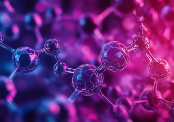 Wacker Chemie – Spekulation auf eine zyklische Erholung der Chemiebranche.