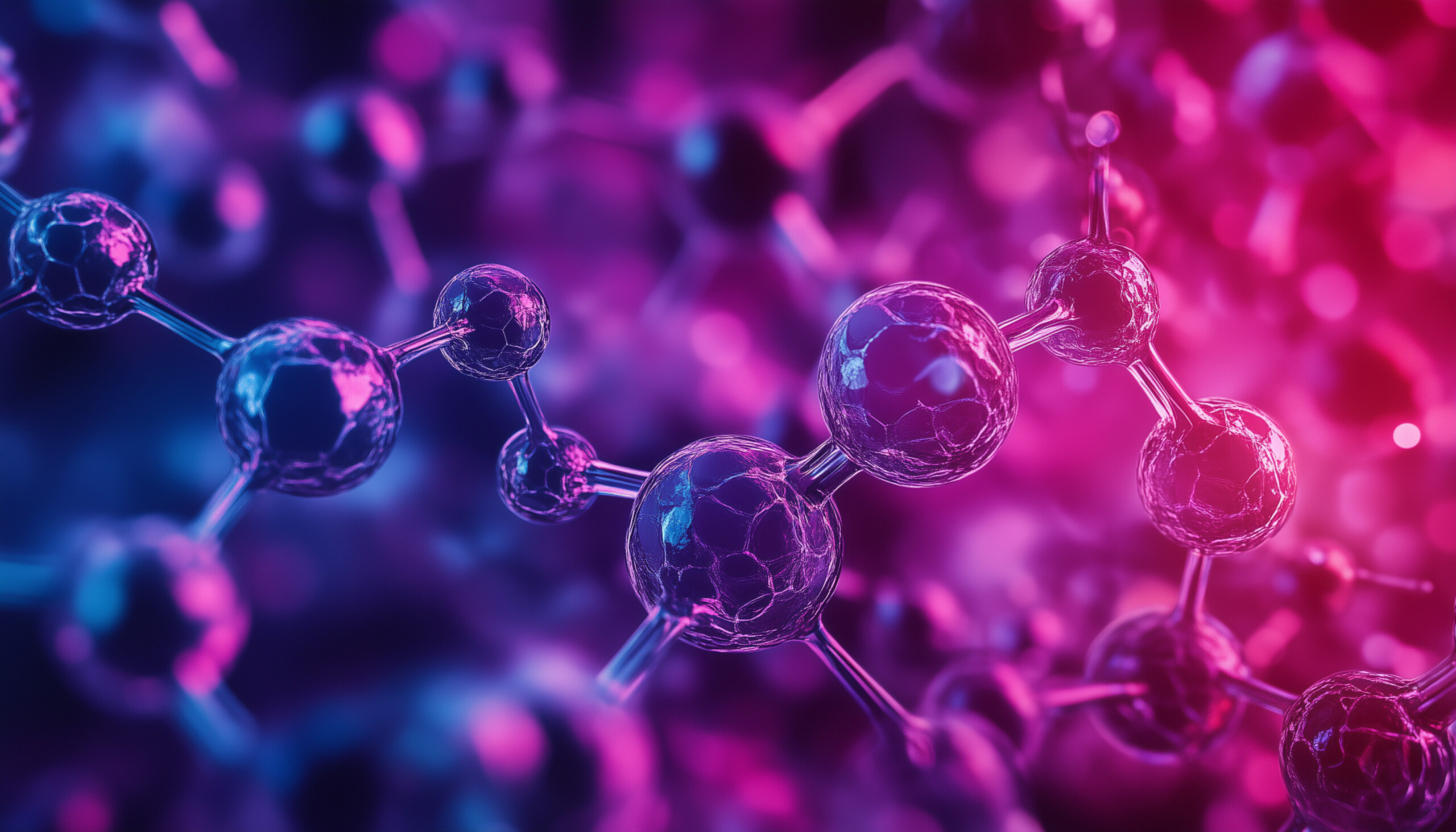 Wacker Chemie – Spekulation auf eine zyklische Erholung der Chemiebranche.
