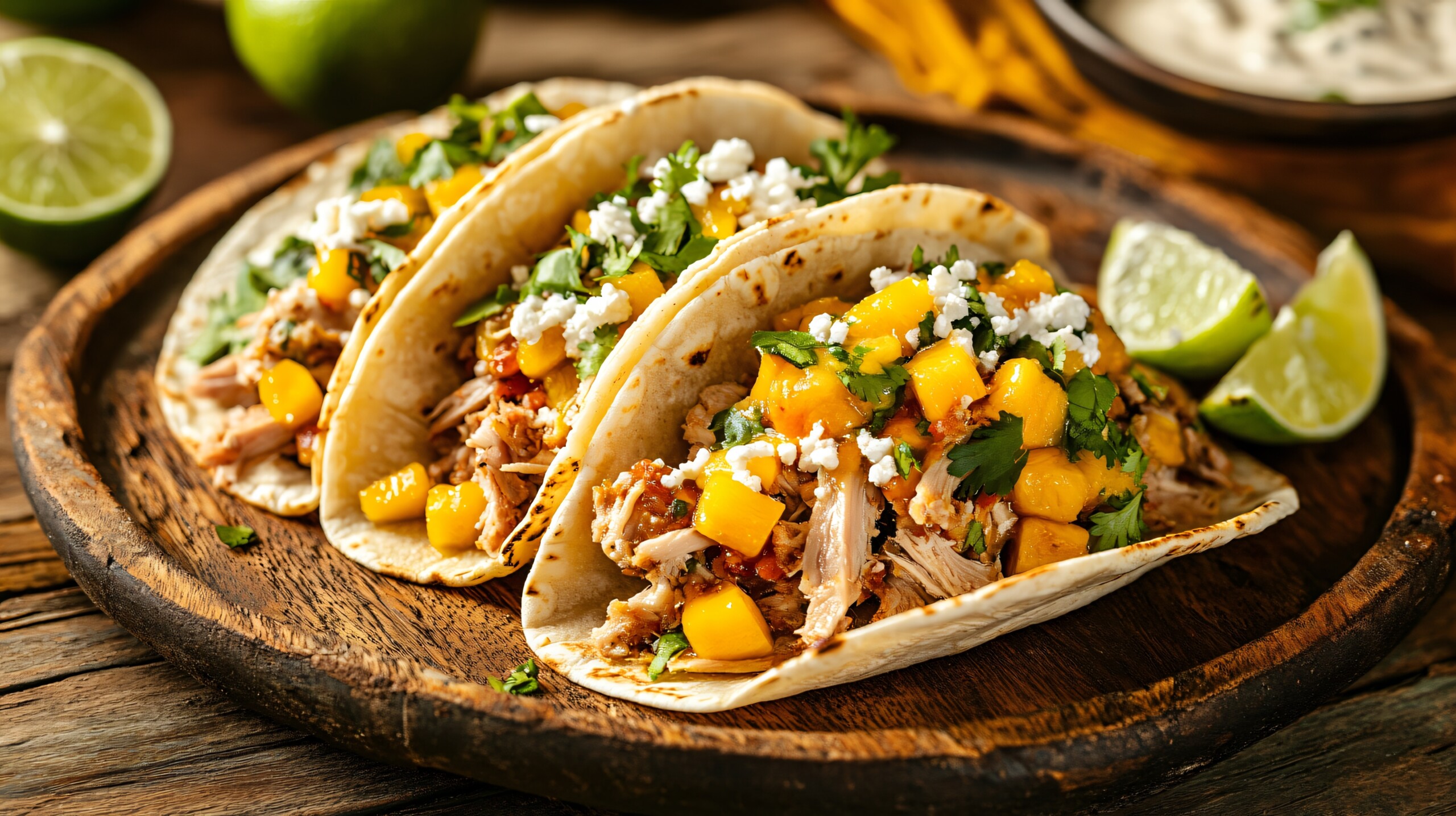 Chipotle startet Asien-Offensive! Warum Korea und Singapur zum Gamechanger werden sollen!