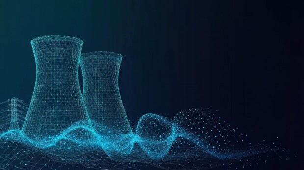 Mirion Technologies profitiert vom steigenden Modernisierungsbedarf bei Kernkraftwerken: Die Zusammenarbeit mit der Internationalen Atomenergie-Organisation und die Aufnahme in den S&P SmallCap 600 sorgen für Aufmerksamkeit! 