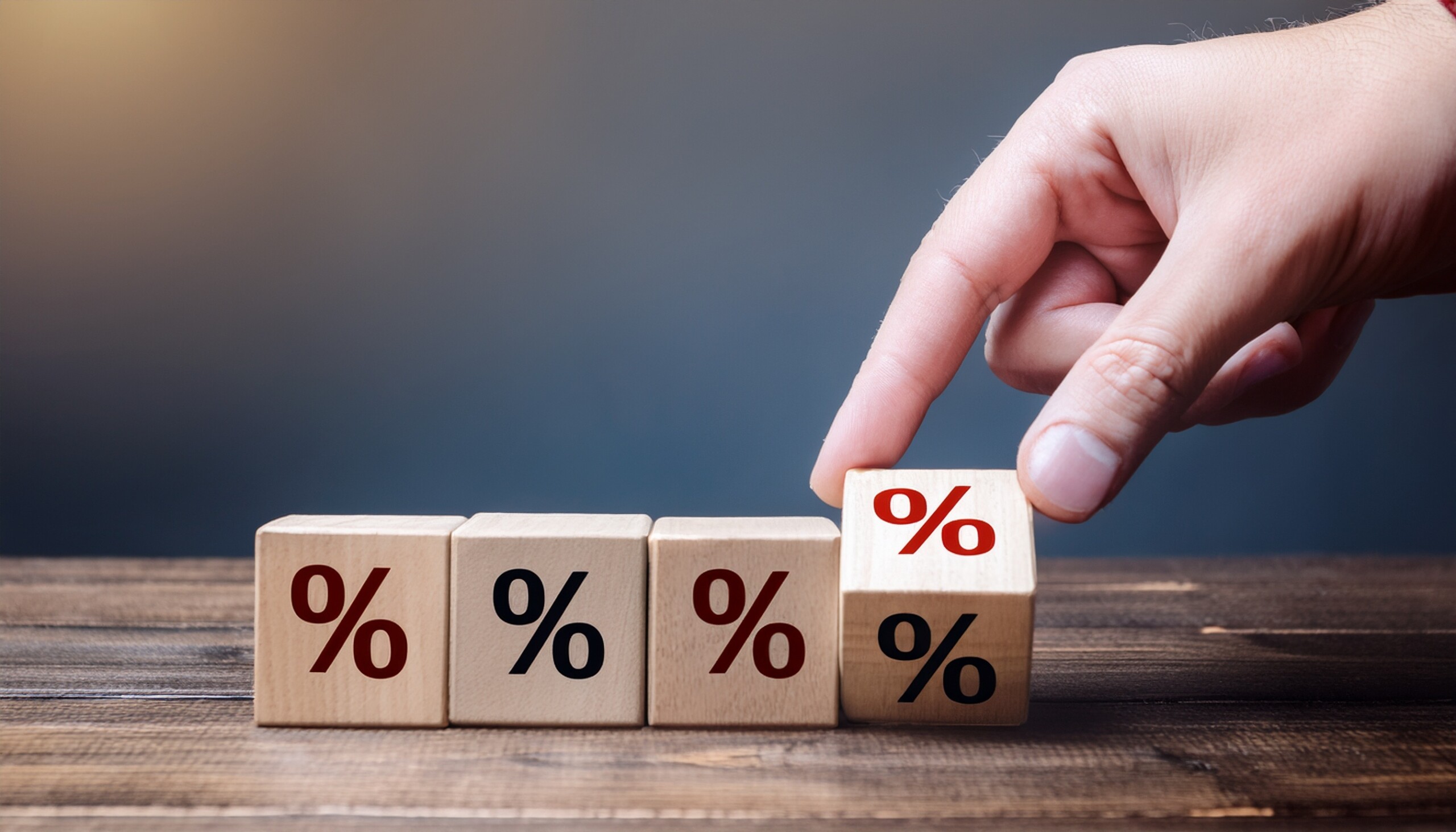 Diese 3 Aktien erfüllen gerade die Trading-Kriterien von Mark Minervini