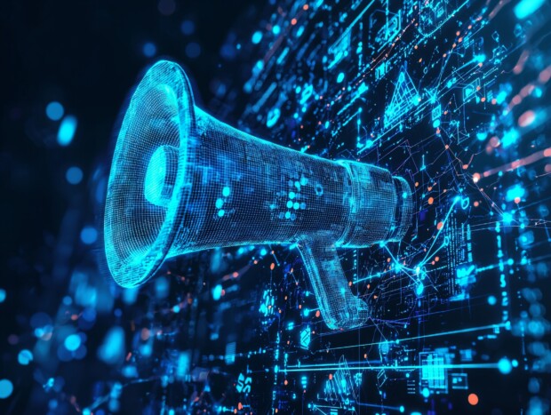 Der Spezialist für automatisierte Werbeanzeigen Magnite stellt sich auf ein sich beschleunigendes Wachstum ein — Google-Urteil könnte positiv sein! 