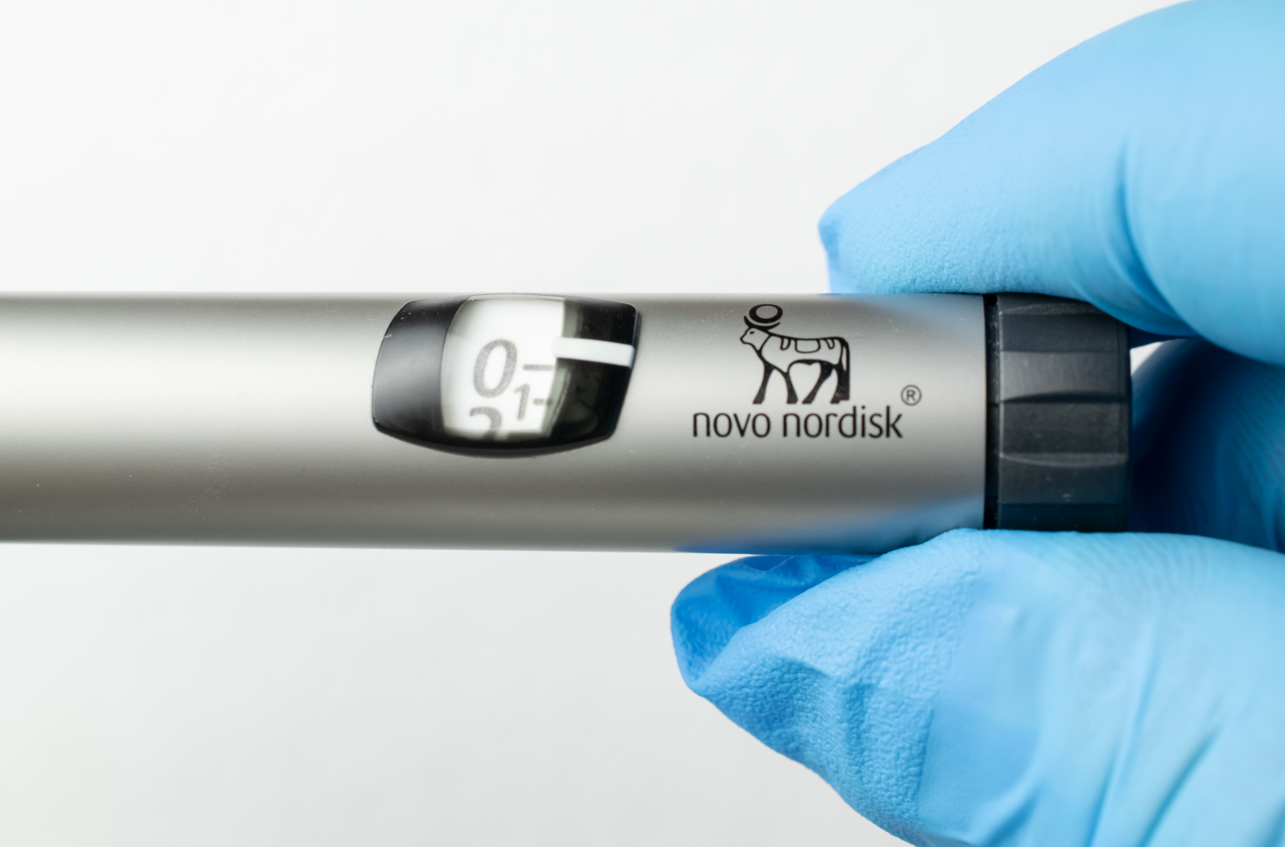 Novo Nordisk streicht 9.000 Stellen – Milliarden-Restrukturierung unter neuem CEO