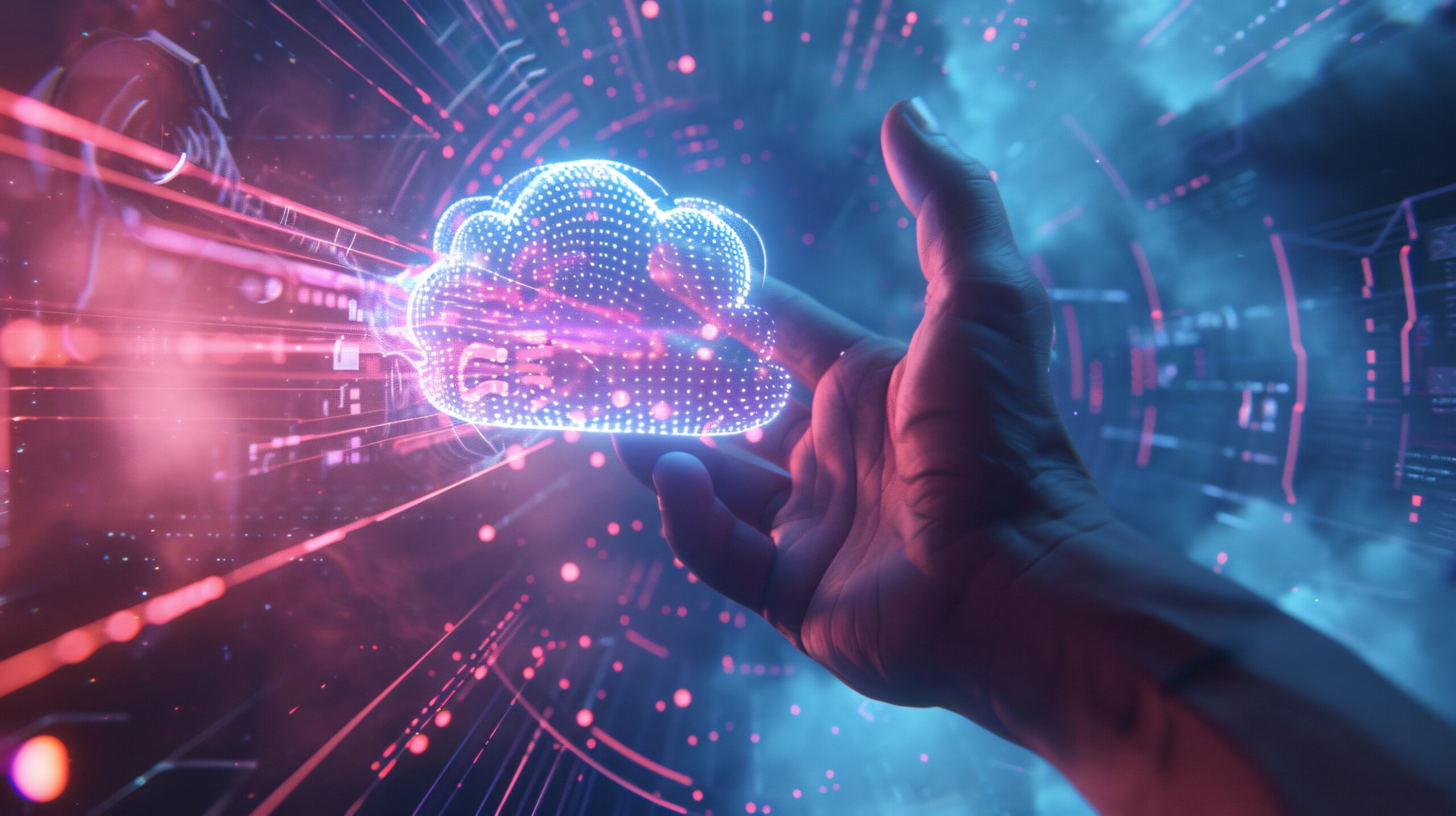 DEPOT-BRIEFING: RadNet (RDNT;i) und Primoris Services (PRIM) legen im August rund 30 % zu. Salesforce-Zahlen im Blick.