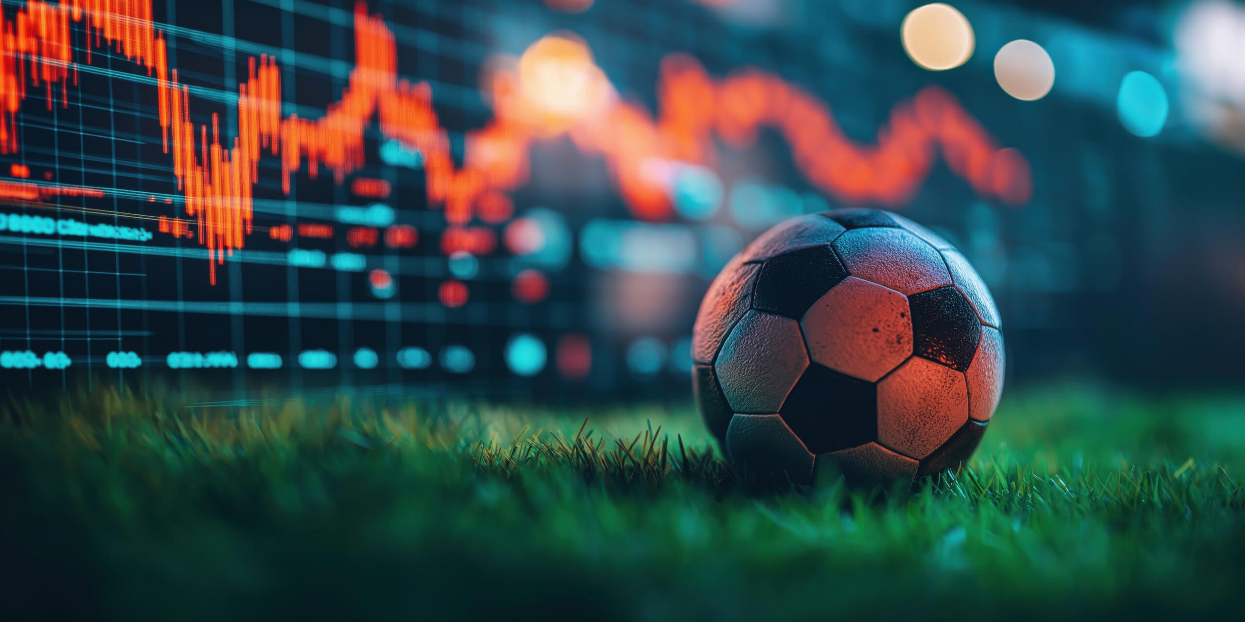 Draftkings – Glücksspielanbieter steht in diesem Jahr vor Realisierung von schwarzen Zahlen beim Nettogewinn.