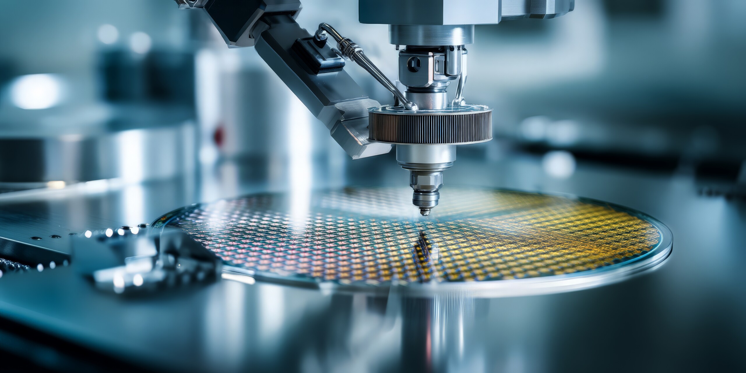 PVA Tepla: Innovationsführer vor Wachstumsschub