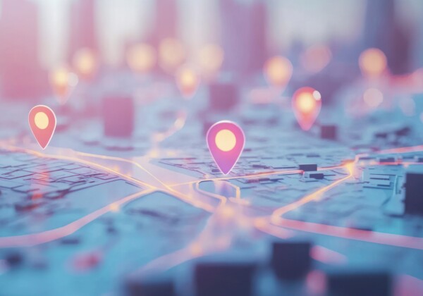 IVU Traffic Technologies – Telematik-Spezialist glänzt mit vollen Auftragsbüchern.