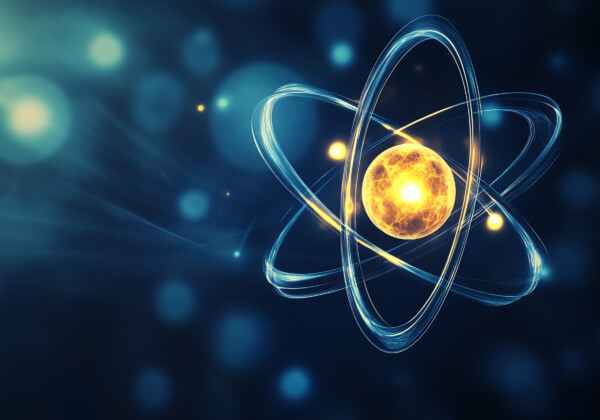 Aktien aus dem Sektor der Atomenergie stehen in der Gunst der Anleger. Was steckt dahinter? Welche Aktien gehören auf die Watchliste?