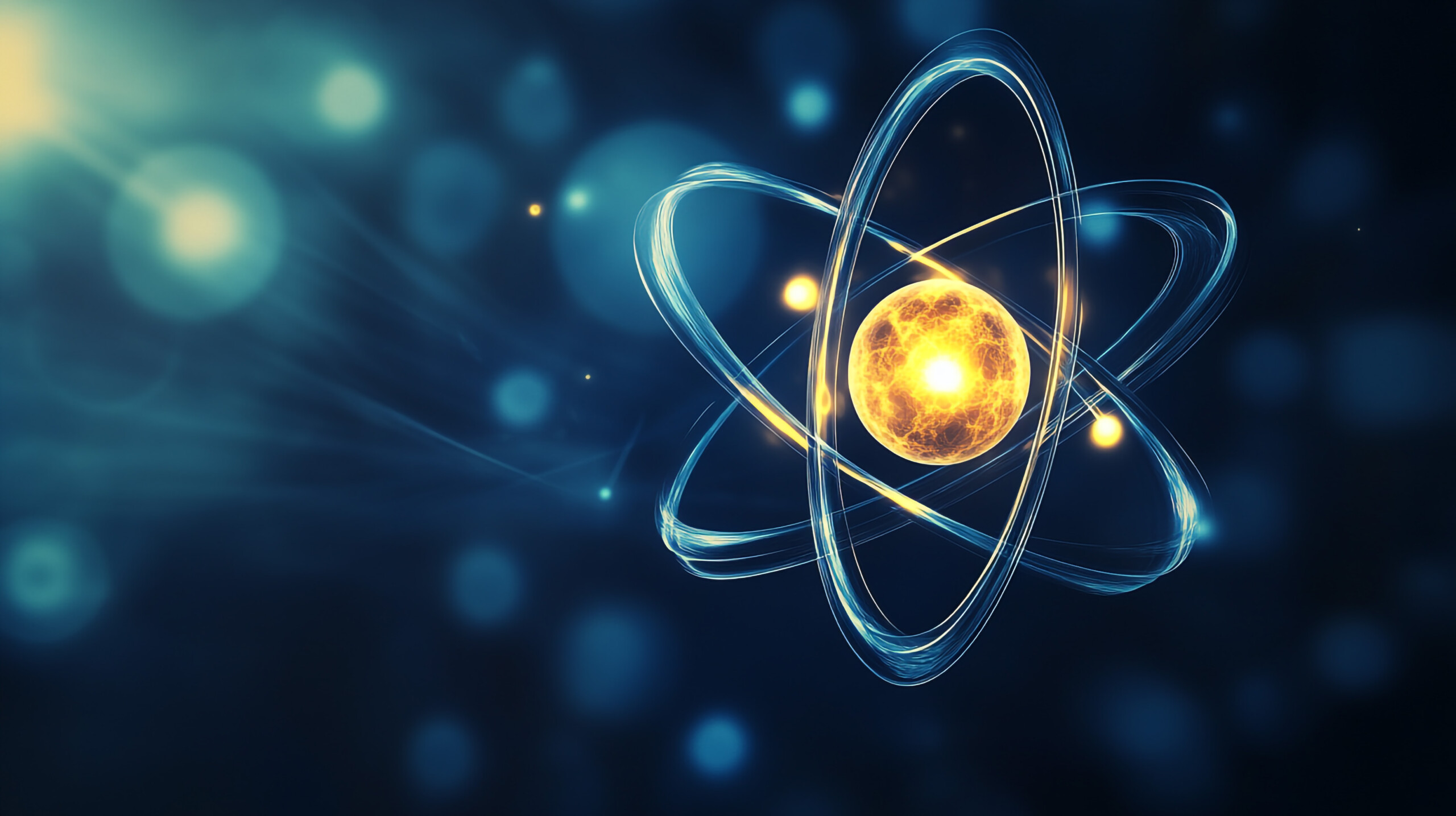 Aktien aus dem Sektor der Atomenergie stehen in der Gunst der Anleger. Was steckt dahinter? Welche Aktien gehören auf die Watchliste?