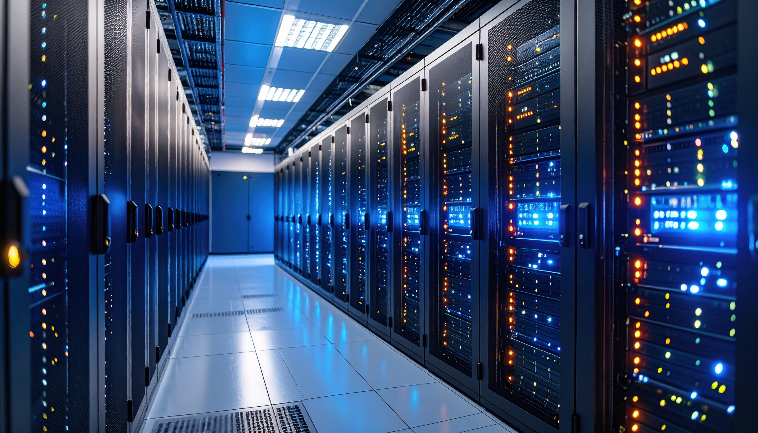 Die Qualität- und Wachstumsaktie Rambus erhält nach dem Big-Picture-Breakout Analystensupport mit 40 % Aufwärtspotenzial.