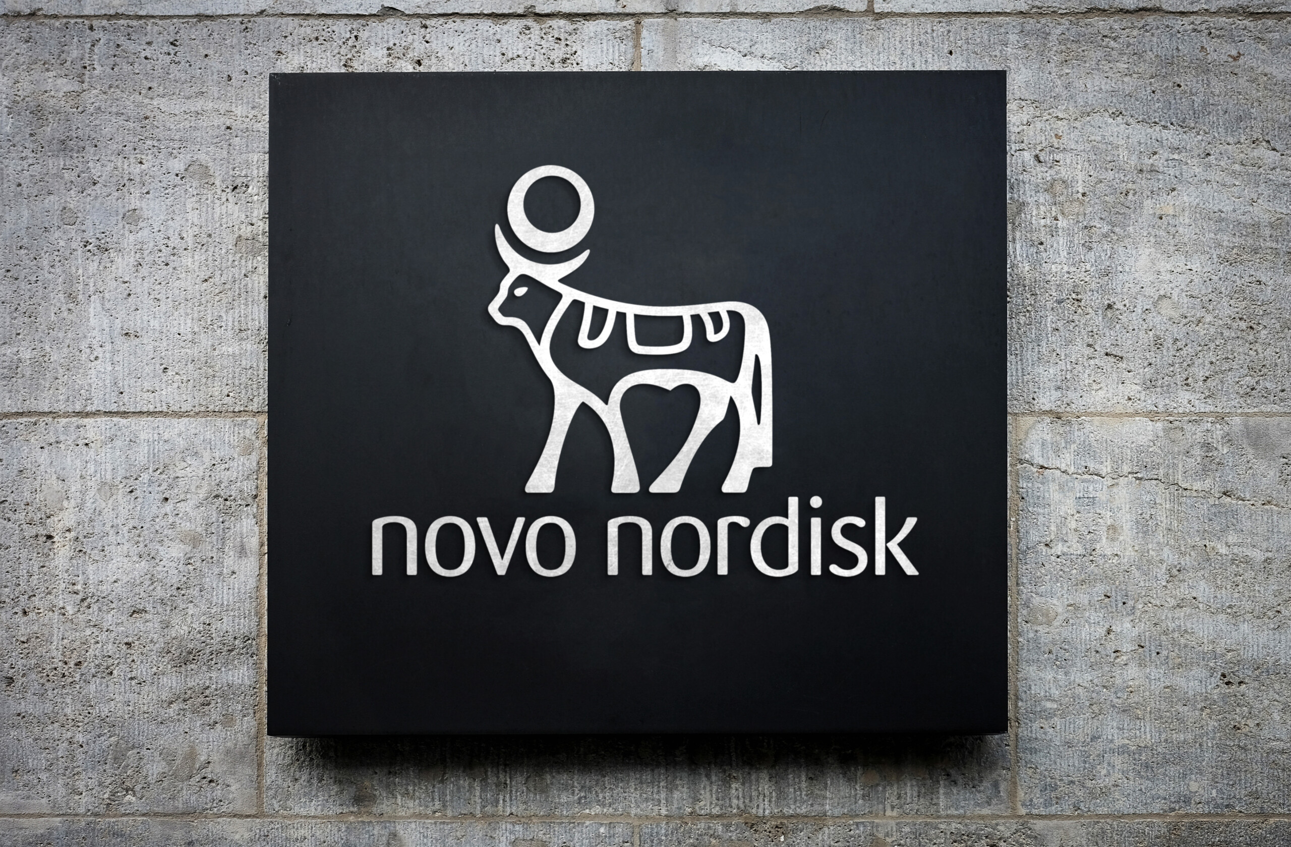 Novo Nordisk: Wegovy überzeugt im Herzschutz - Umsatz knackt 10 Mrd. Euro-Marke!