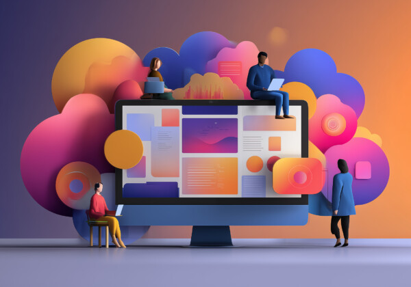Figma – Börsenneuling ist eine spannende Aktie aus dem Bereich Software und Design.
