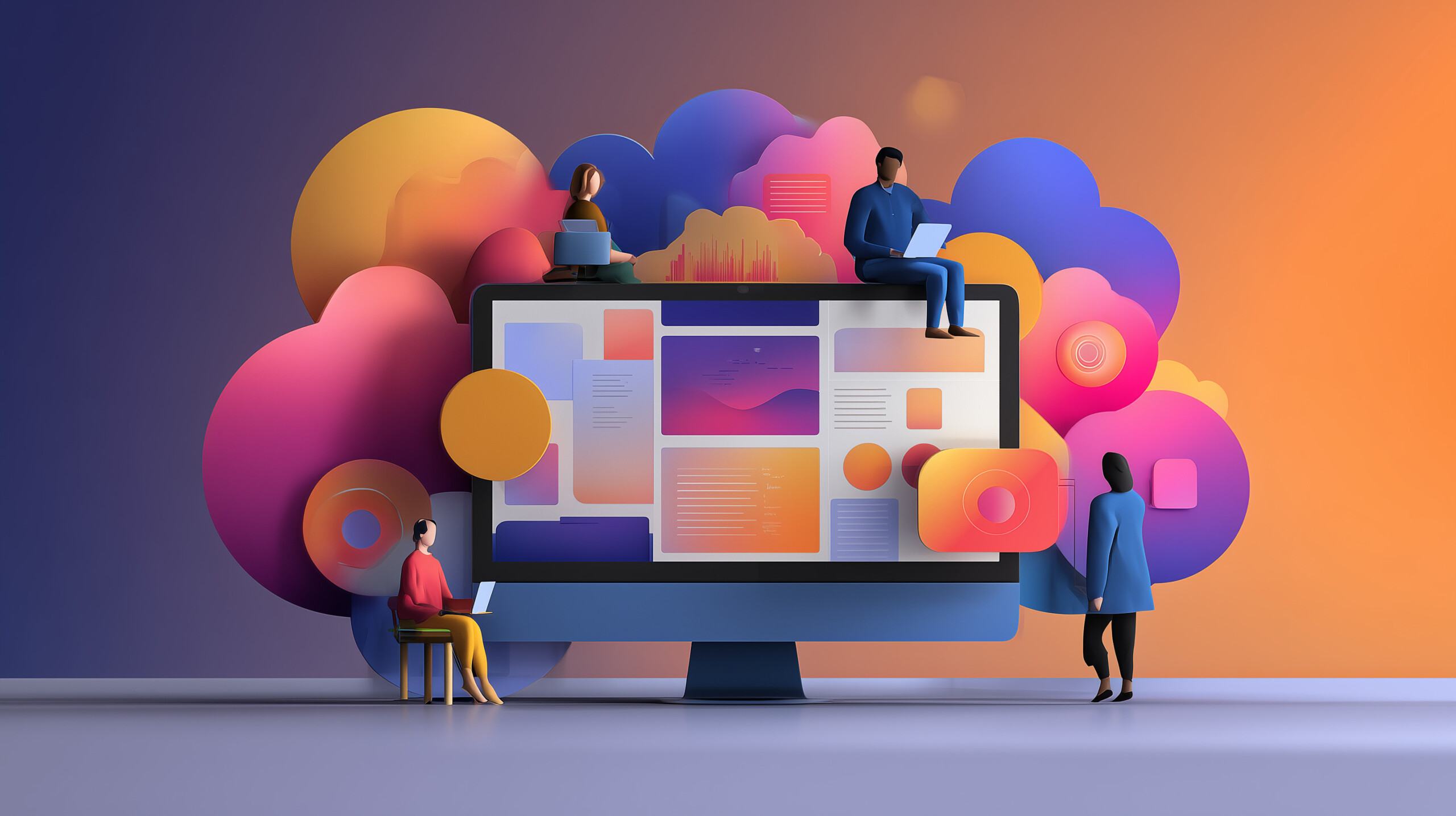 Figma – Börsenneuling ist eine spannende Aktie aus dem Bereich Software und Design.