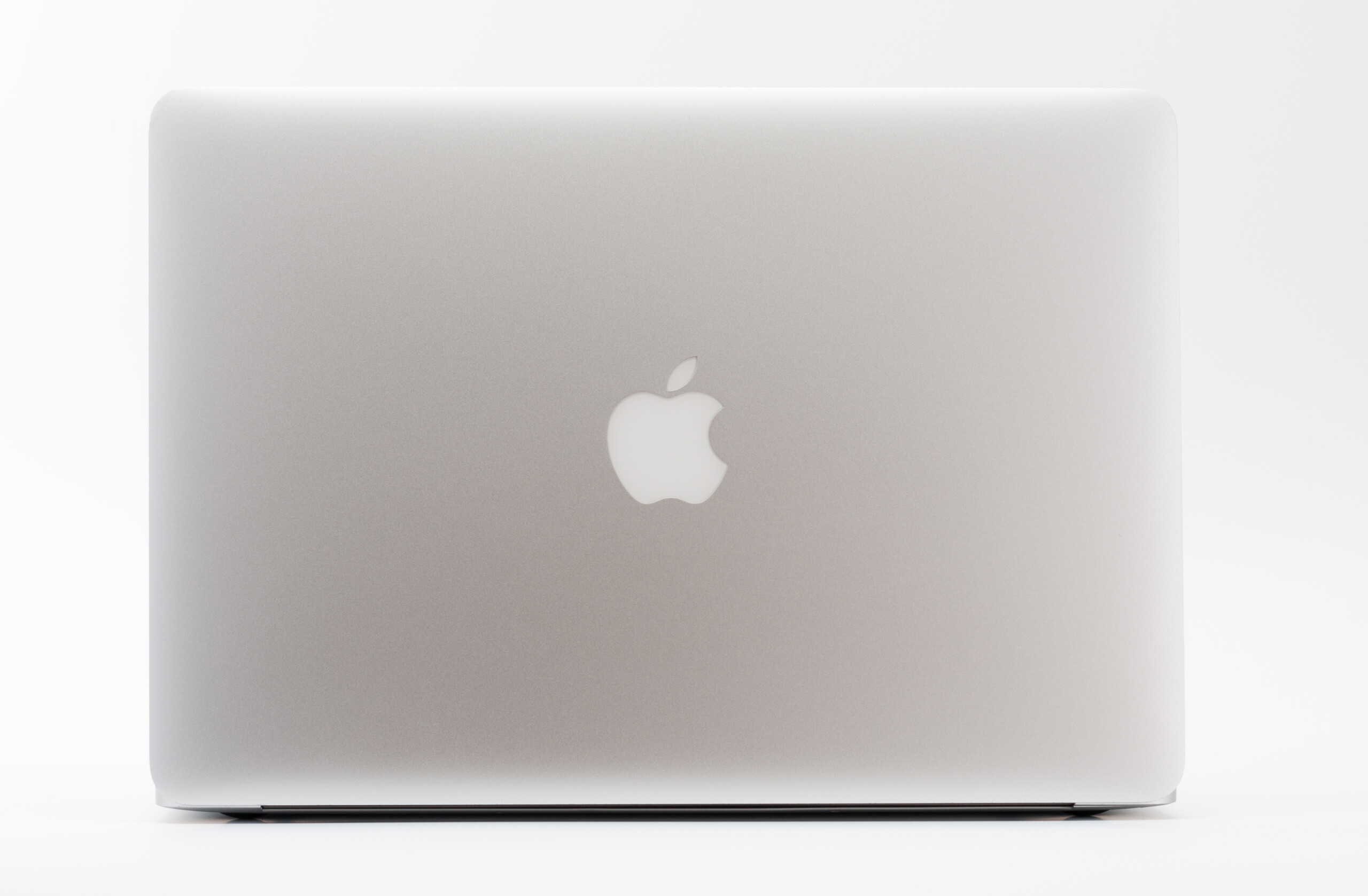 Apple im Gespräch als neuer Intel-Großinvestor