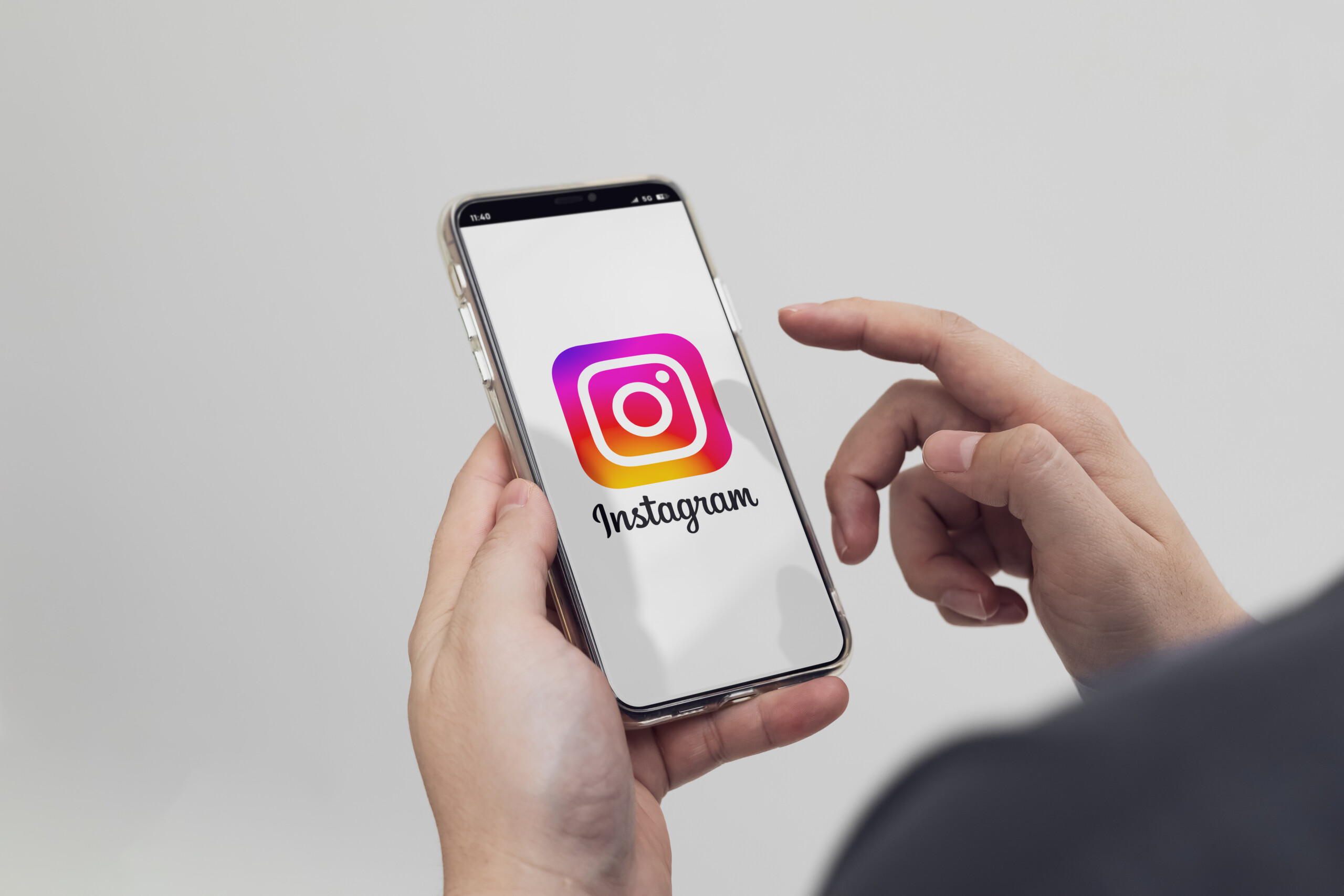 Meta kennt kein Halten! Wachstumsstory bleibt dank 3 Mrd. Instagram-Nutzern, neuen Features und KI-Offensive bestehen!