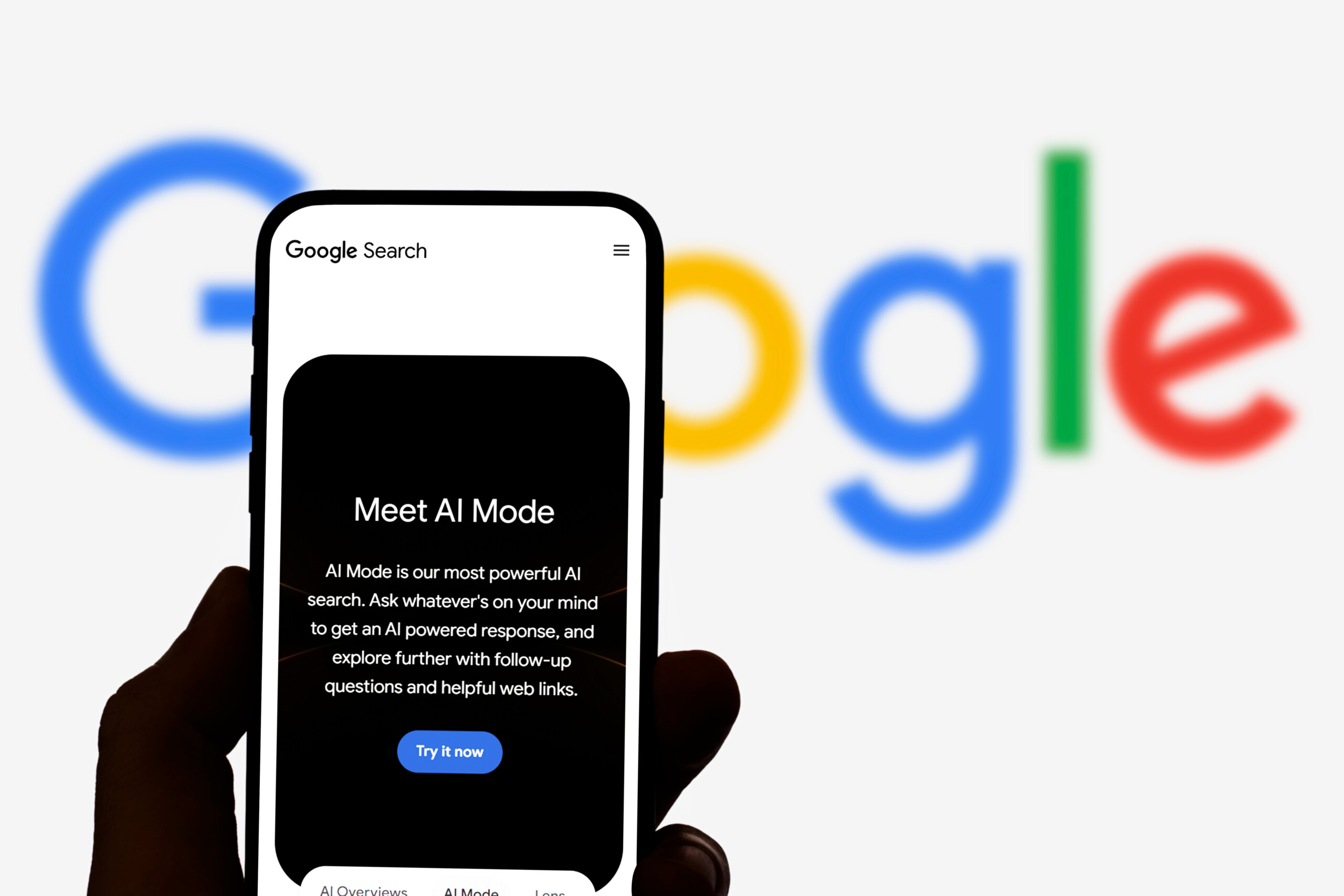 Google überarbeitet Chrome! Lieblingsbrowser soll mit Gemini zum intelligentesten KI-Browser der Welt werden!