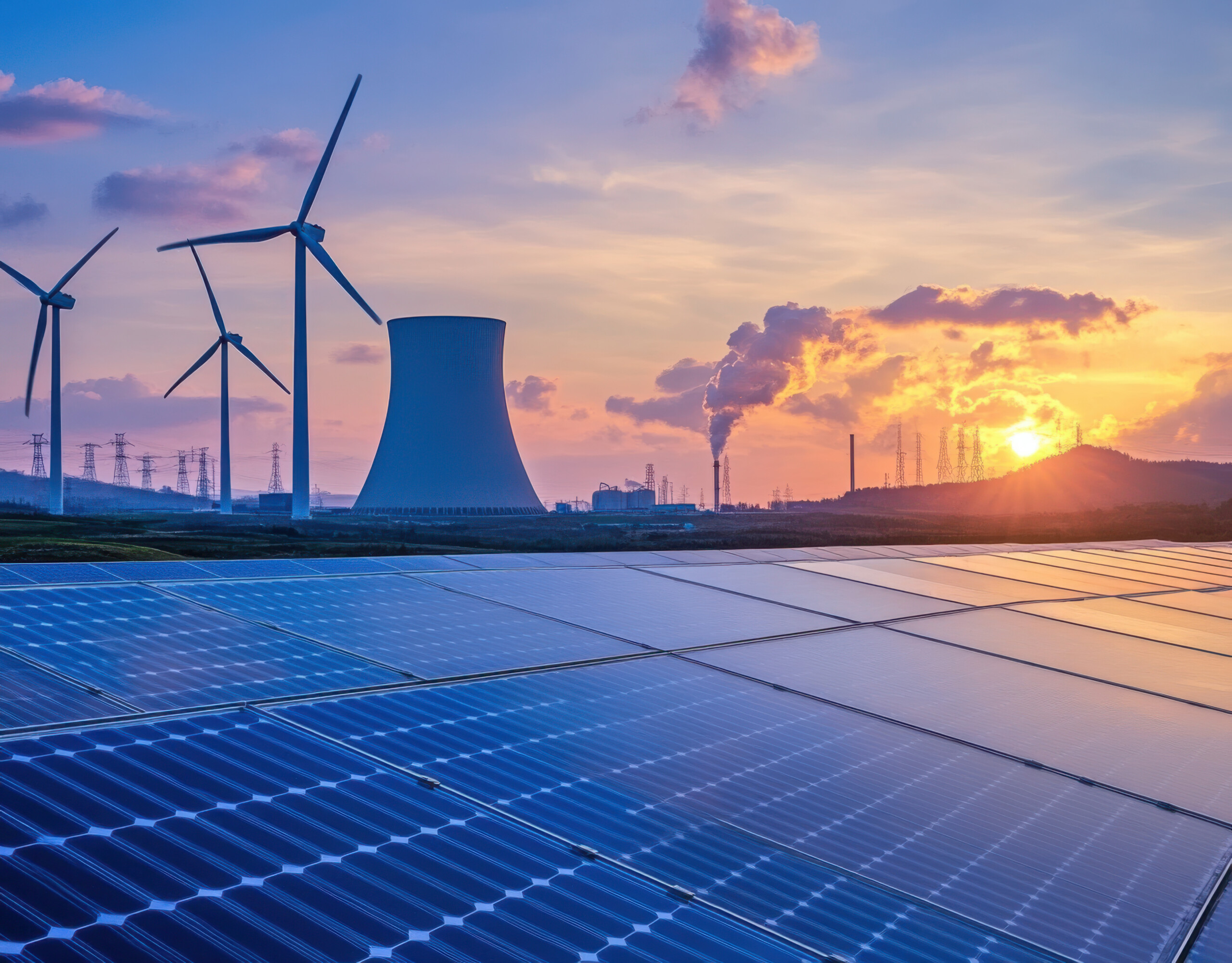 Diese 3 Aktien könnten von Trumps Energiepolitik am stärksten profitieren