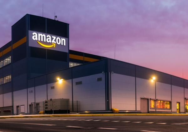 Amazon: KI verwandelt schriftliche Produktinfos in Audios!