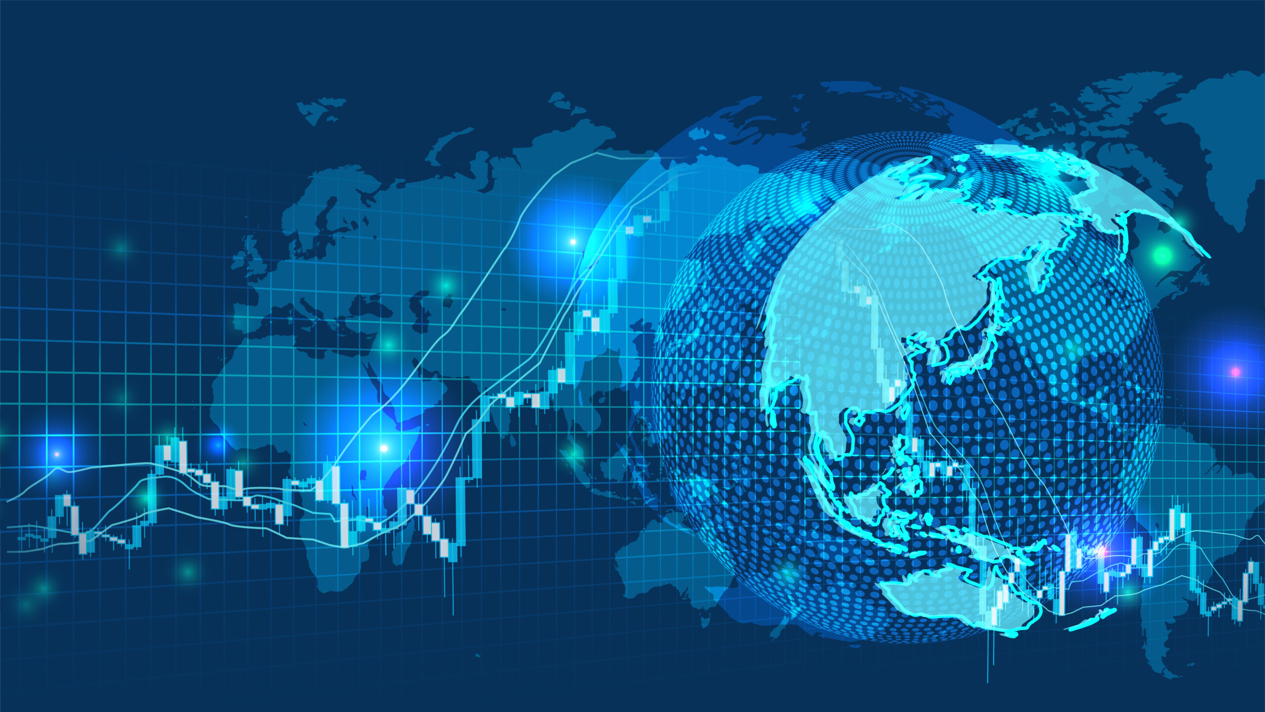 Das sind die besten Aktien der Welt, die in keinem Portfolio fehlen dürfen