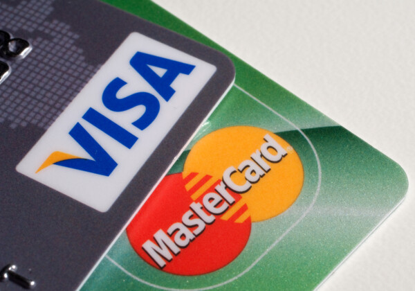 Dauerläuferaktien Visa und Mastercard: Warum den Zahlungsriesen dank KI jahrzehntelanges Wachstum winkt