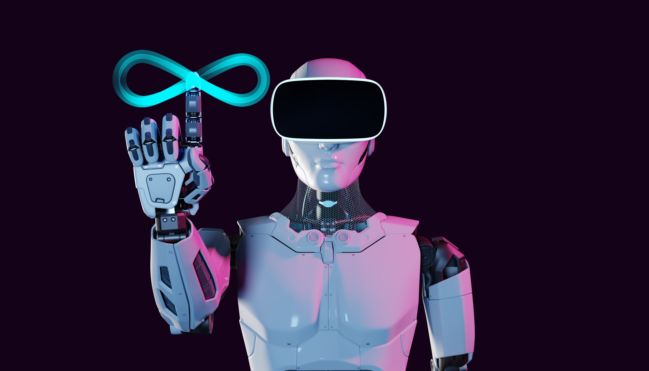 DEPOT-BRIEFING: Rechenzentren mit enormem Strombedarf. Oracle vor weiteren Aufträgen. Meta startet die SmartGlass-Offensive. Mit Spannung erwartete Micron-Zahlen.