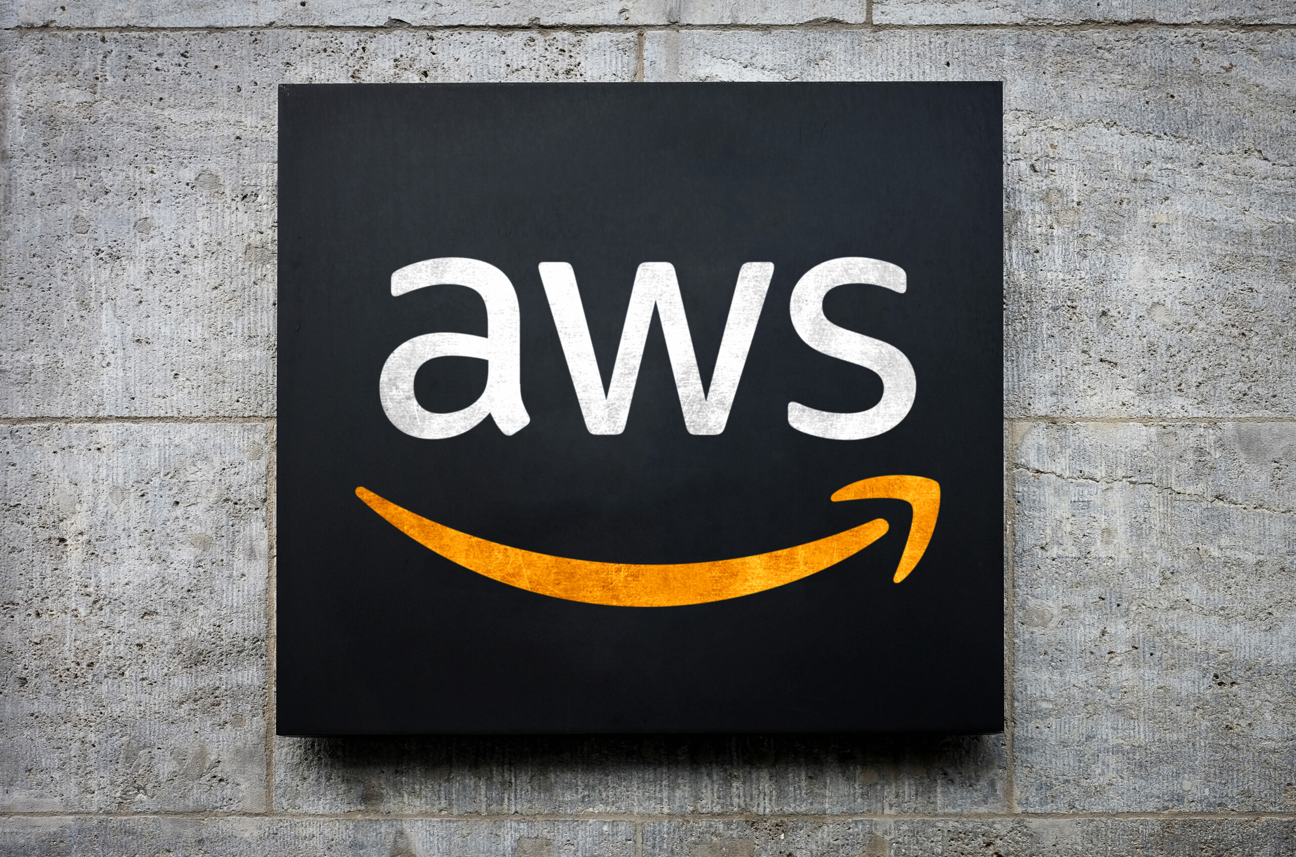 Amazon setzt Milliarden-Investition in Neuseeland um