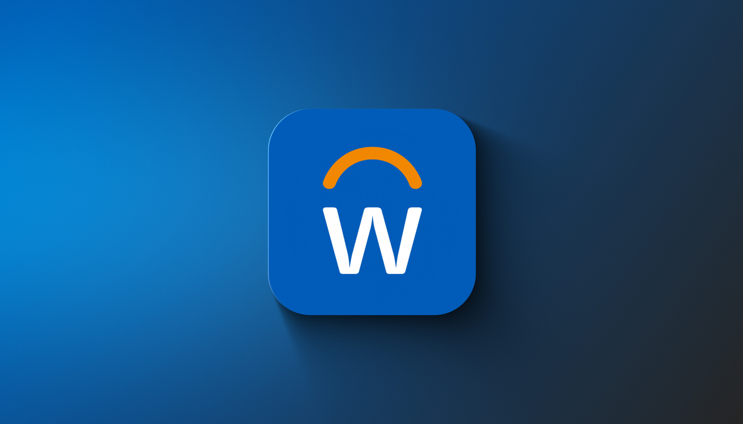 Workday im Agenten-Zeitalter! Mit Microsoft, neuen KI-Innovationen und Sana-Übernahme zur KI-Plattform für die Arbeit!
