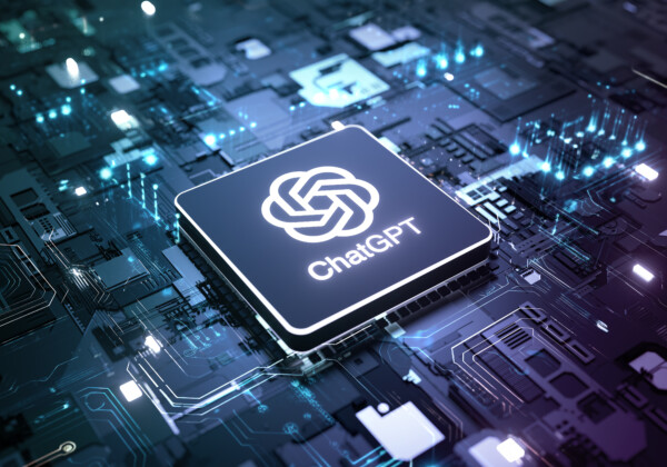 OpenAI hebt seinen Coding-Assistenten auf ein neues Level