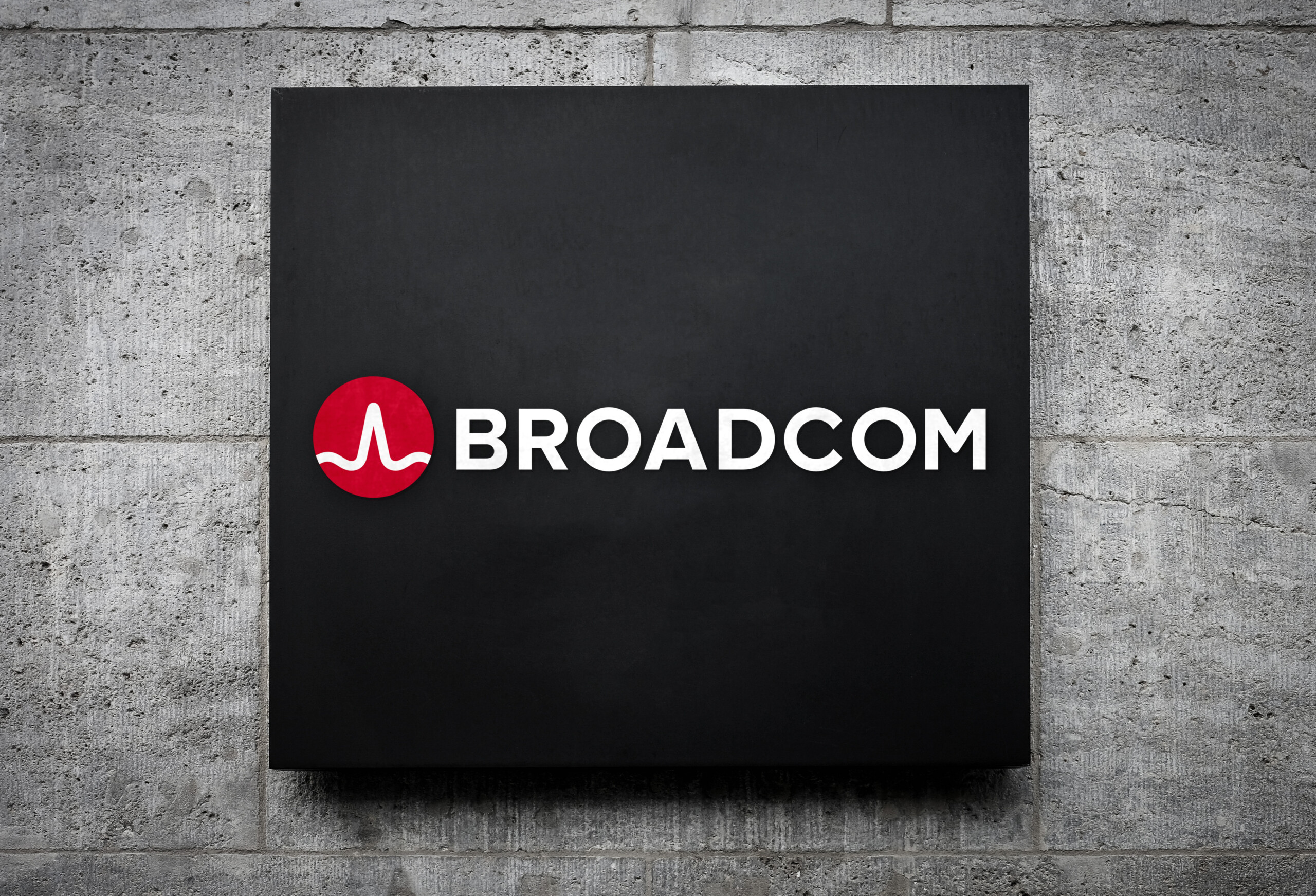 Broadcom im Aufwind dank KI-Boom - Kooperation mit OpenAI