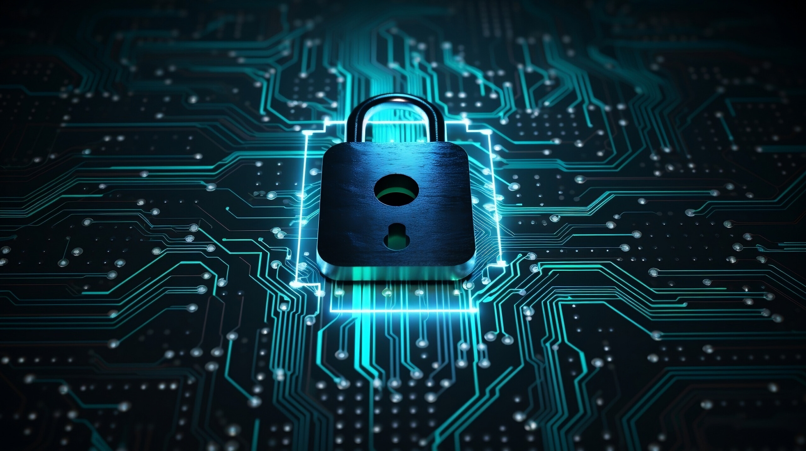 Cybersecurity-Boom treibt Zscaler zu Rekordergebnissen