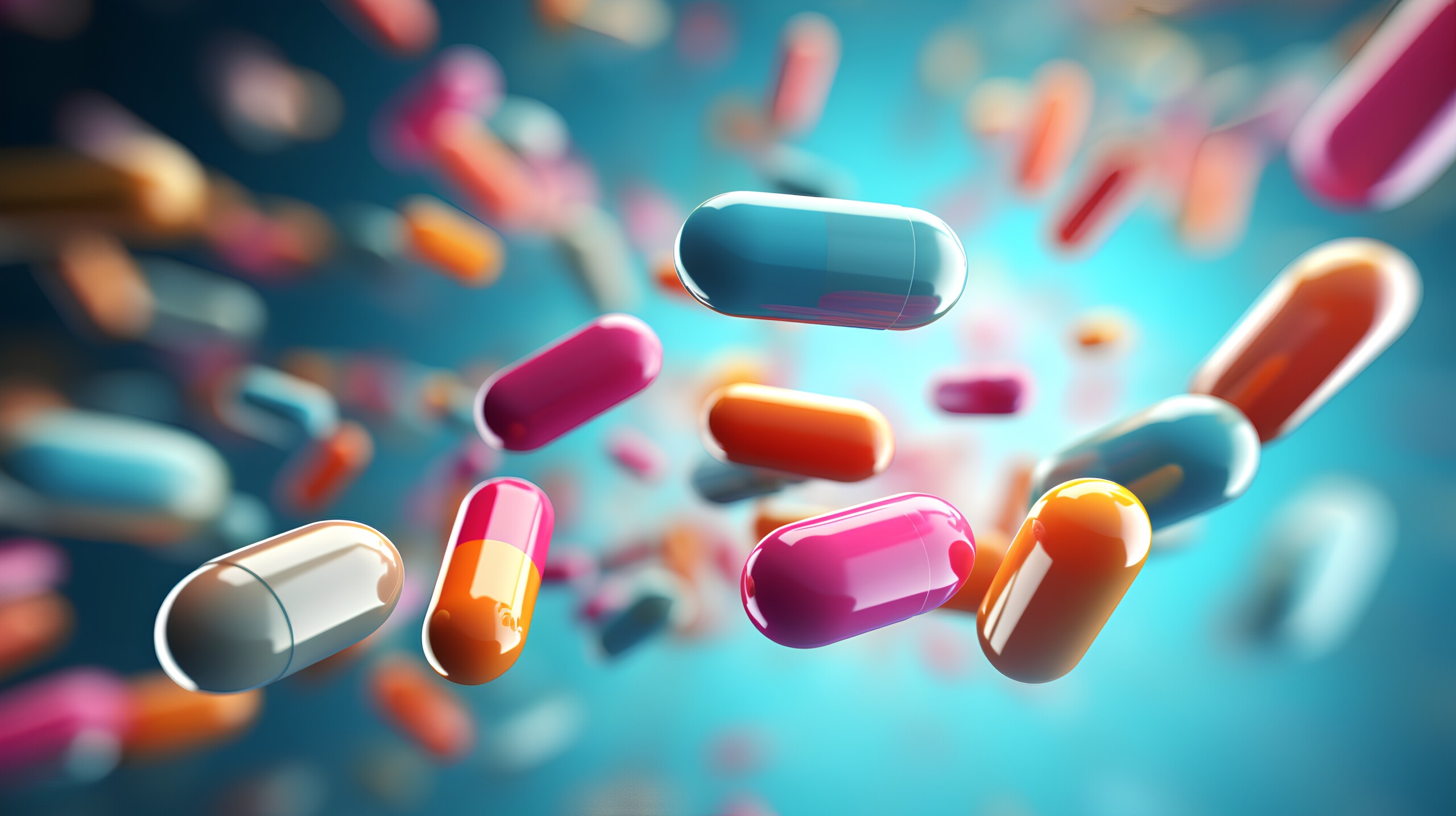 Abbvie: Nachfolger von Humira zünden Wachstumsturbo –  400 % Gewinnsprung in Sicht