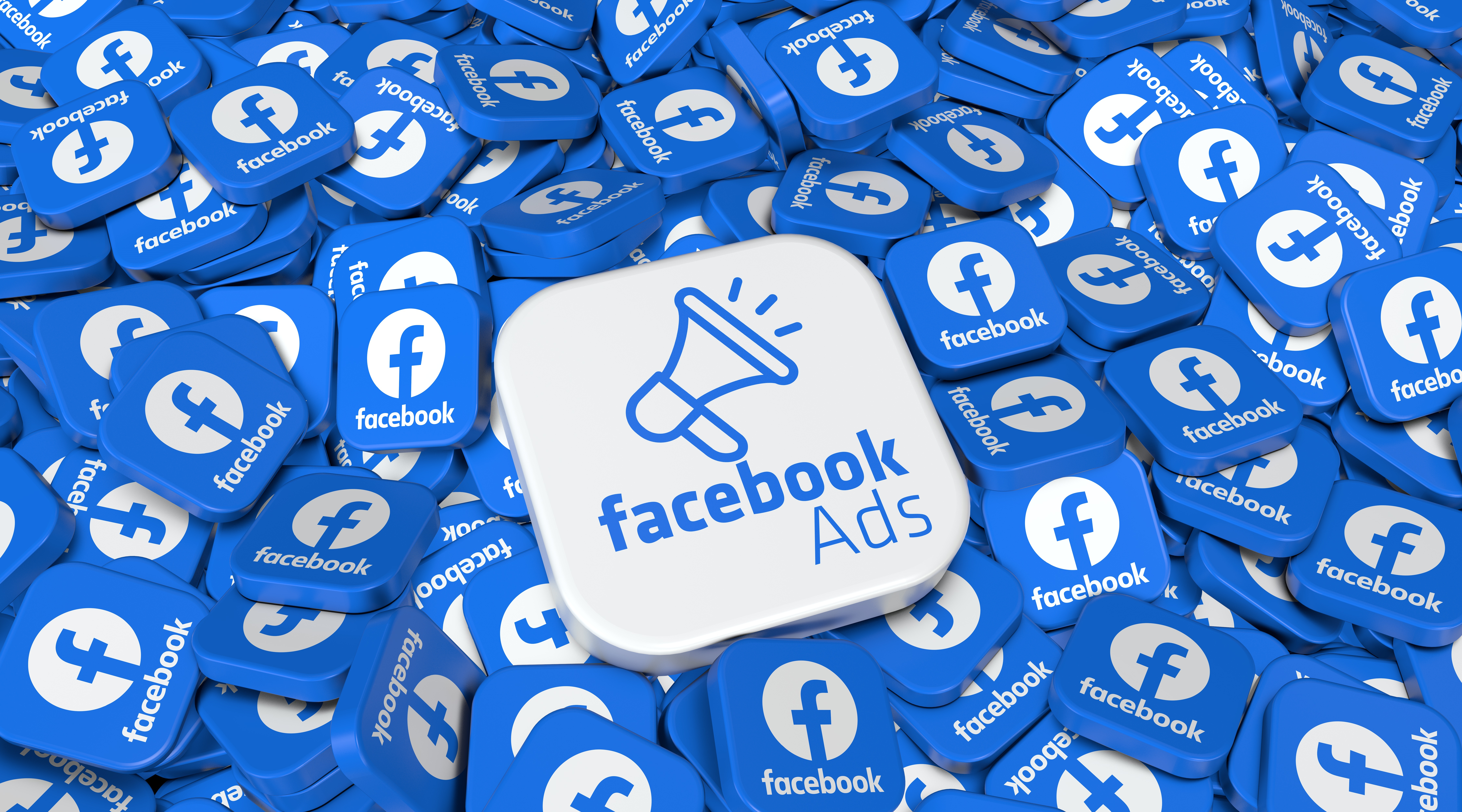 Geld oder Daten! Meta zwingt britische Einwohner zu einer Wahl! Ist dieser Schritt das Ende des kostenlosen Facebooks?