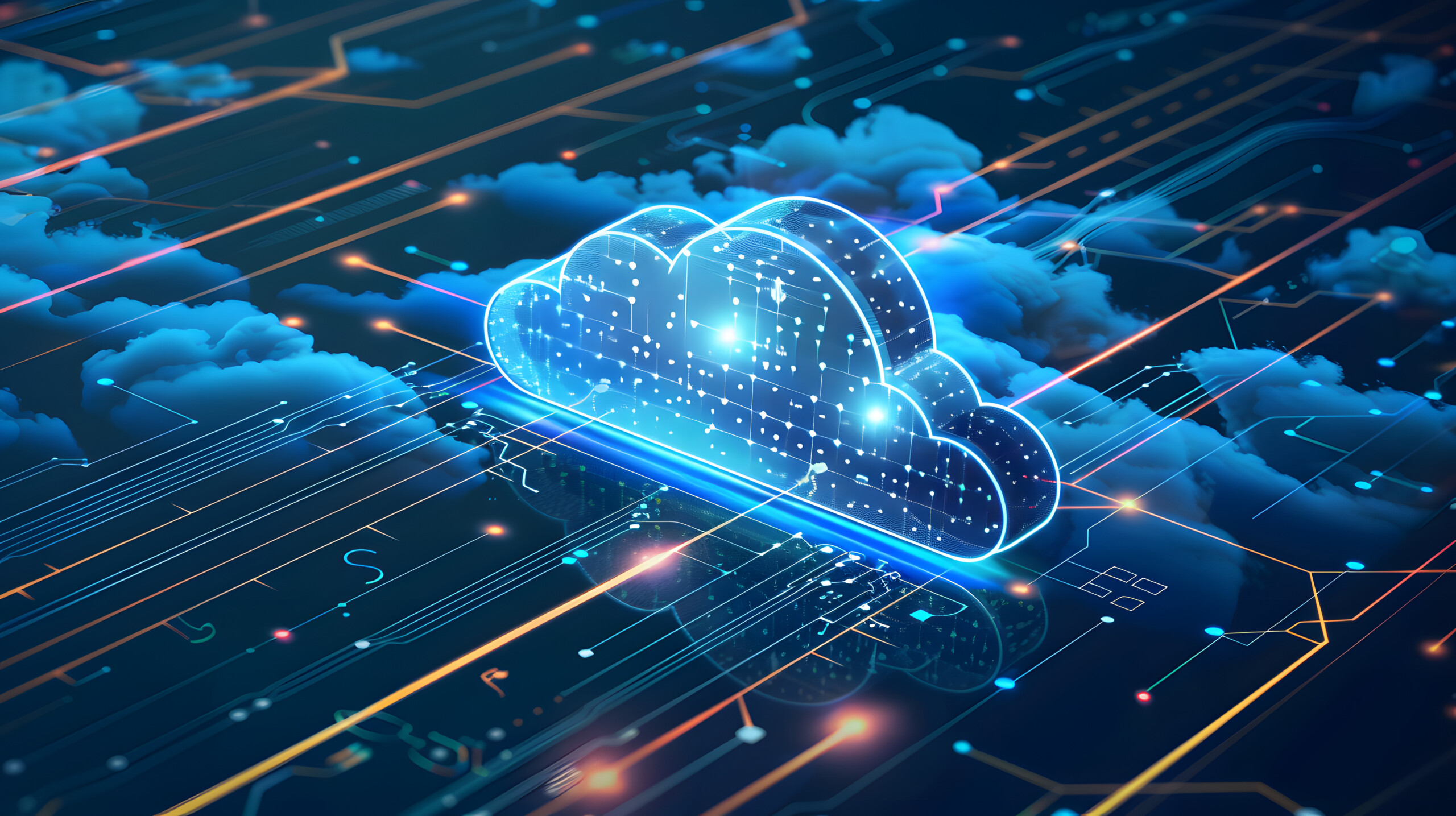 MongoDB: dem neuen Pivotal Point dank starker Quartalszahlen folgen jetzt Kurszielerhöhungen
