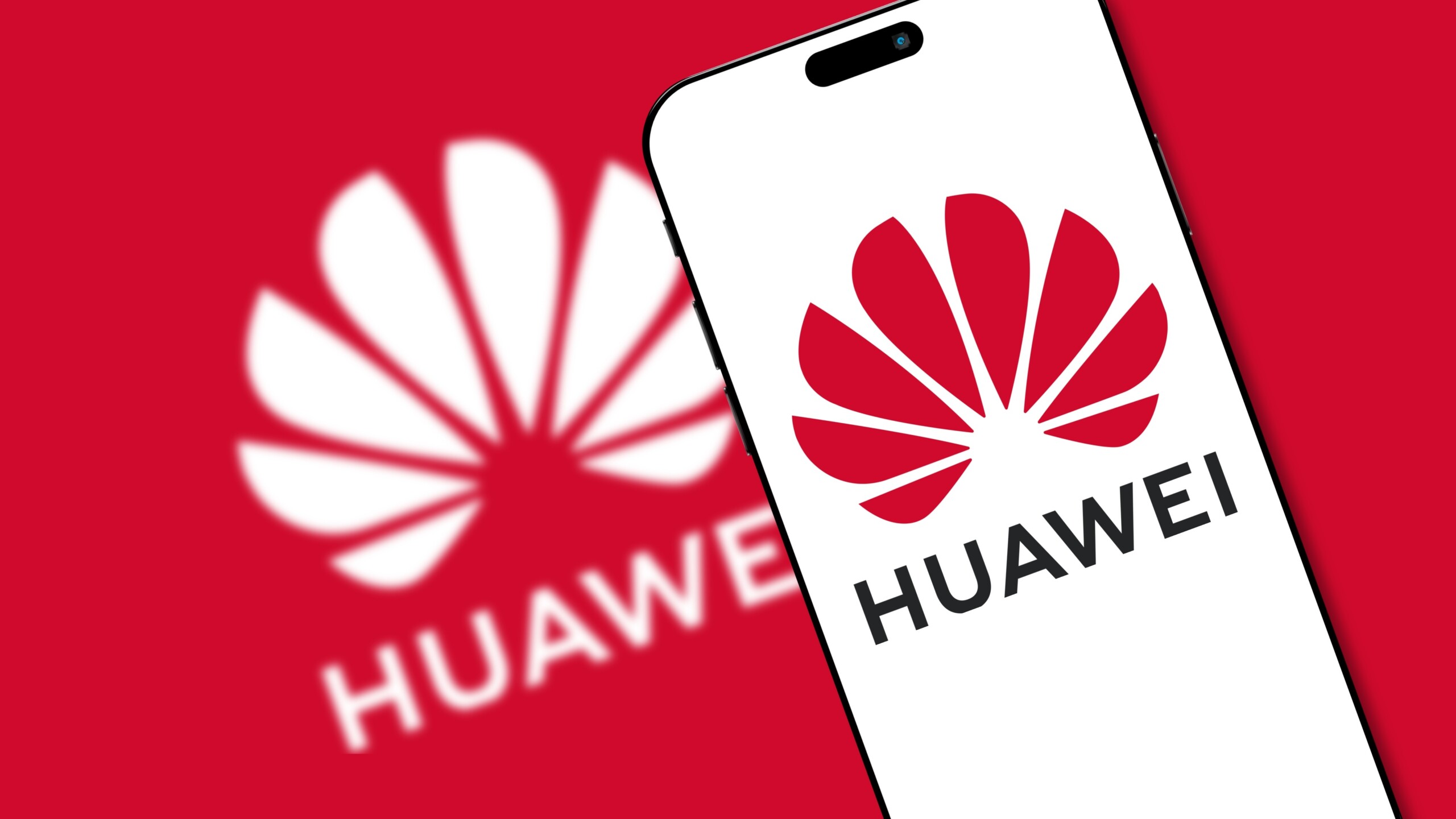 Peking erhöht Druck auf Nvidia! Huawei wagt mit SuperPoDs den Vorstoß in KI-Rechenzentren!
