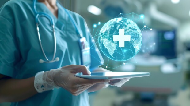 InfuSystem profitiert vom demografischen Wandel – steigende Margen und exklusive Partnerschaften machen den Nischenplayer zum potenziellen Übernahmekandidaten!