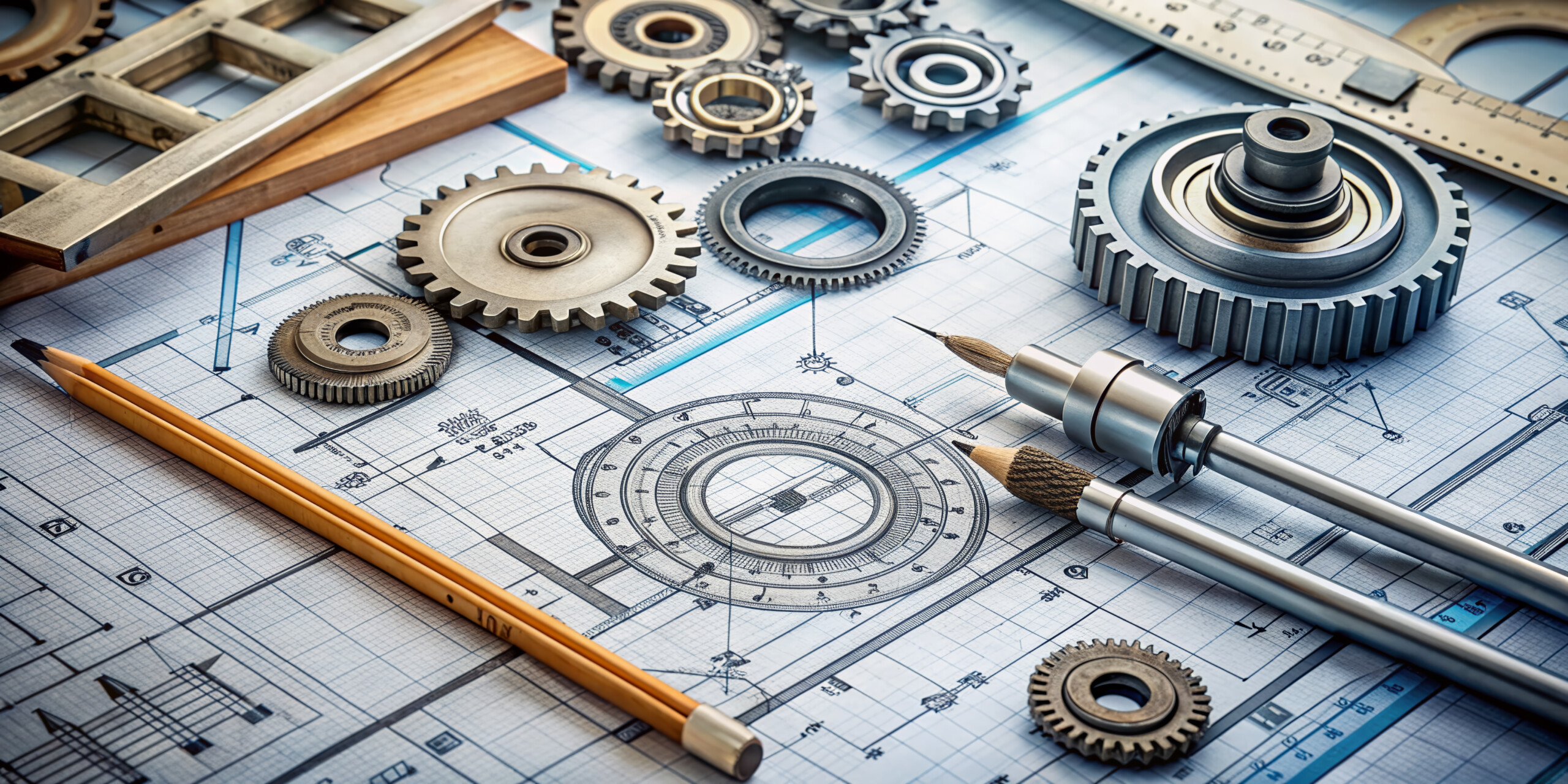 Autodesk: Nach starken Quartalszahlen zurück auf das Allzeithoch?