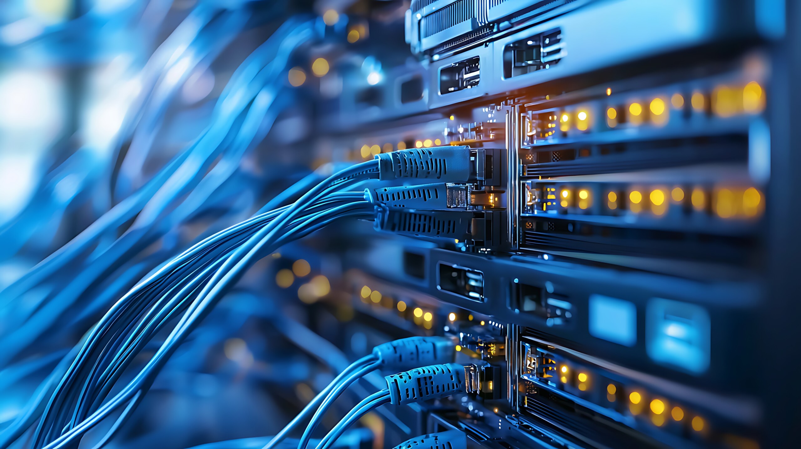 Oracles Prognose entfacht KI-Euphorie: Chipaktien im Höhenflug – Wie ORCL-Quartalszahlen den gesamten Techsektor beflügeln!